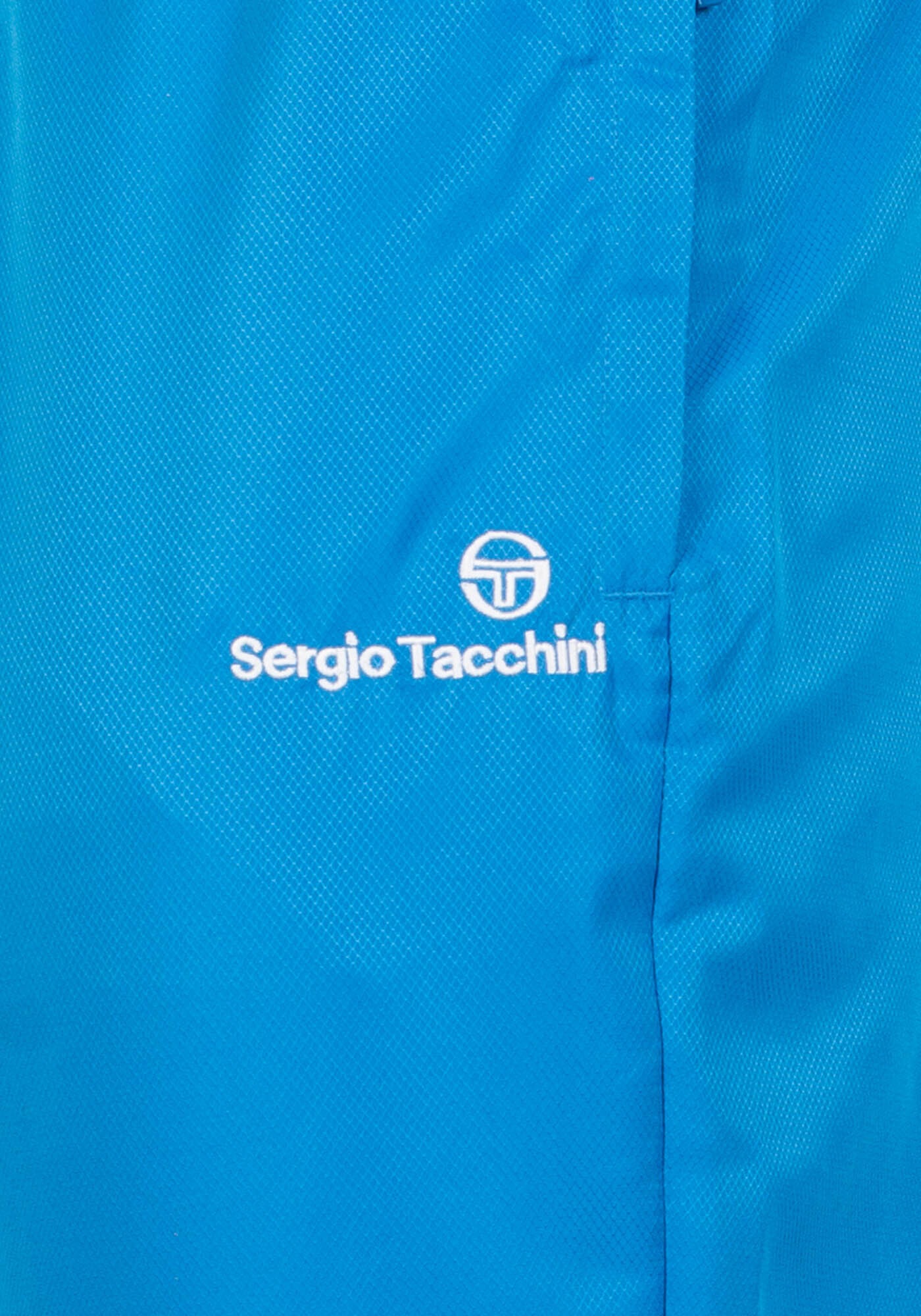Sergio Tacchini Jogginghose »CARSON 021 SLIM PANT Herren«, Trainingshose Herren, Jogginghose, Retro, Sporthose, Streetwear, Sale