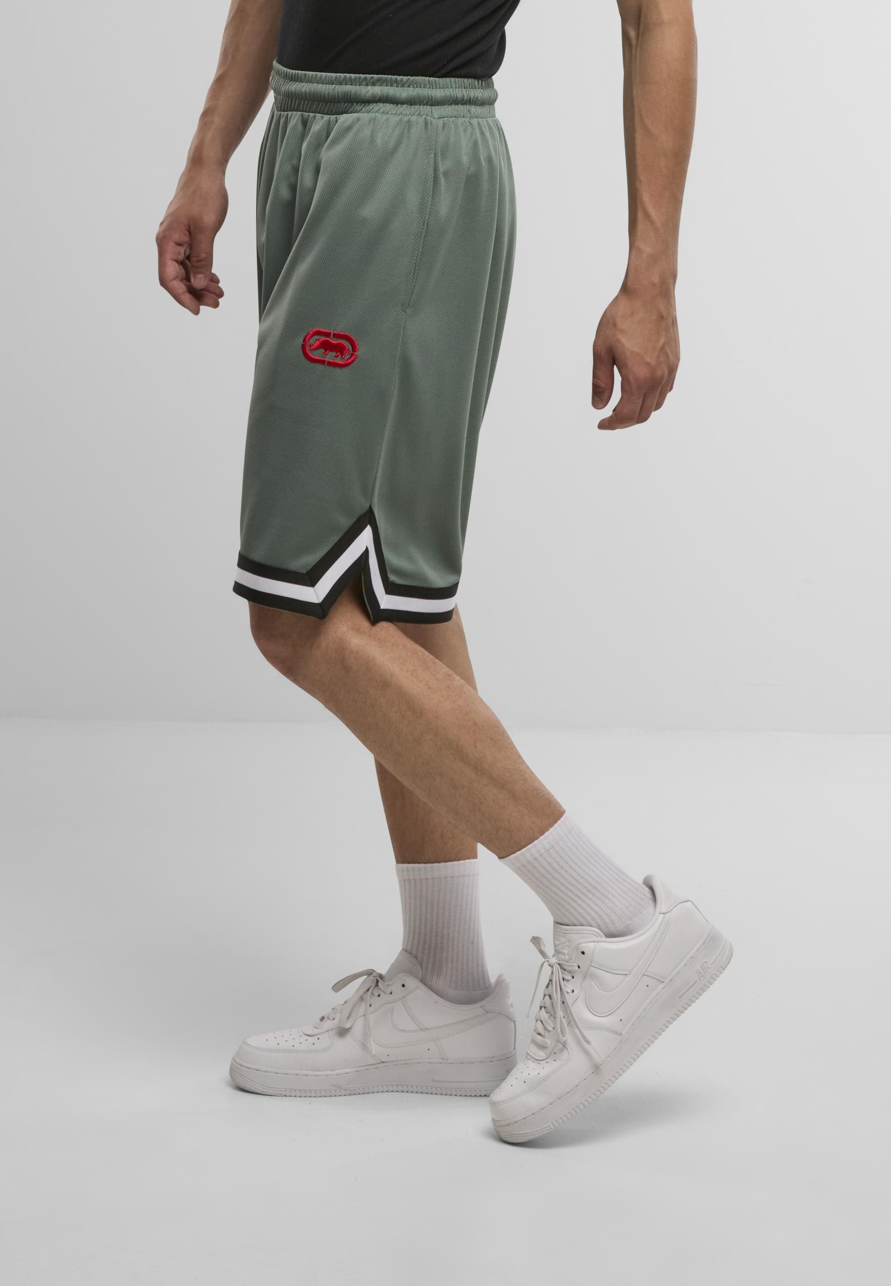 Ecko Unltd. Sweatshorts »Ecko Unltd. Shorts Inbound«, (1 tlg.)