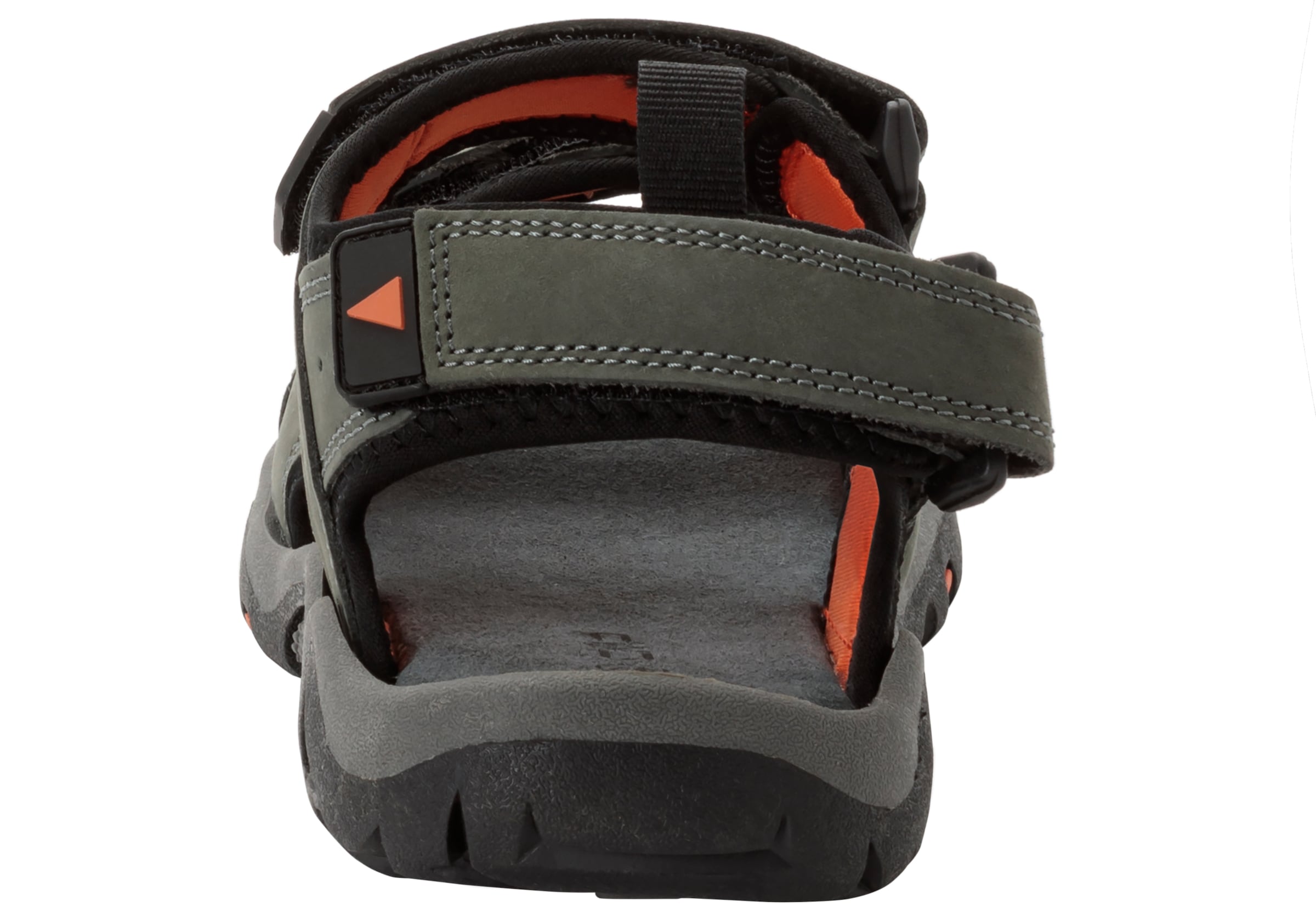 CMP Sandale »ALMAAK HIKING SANDAL«