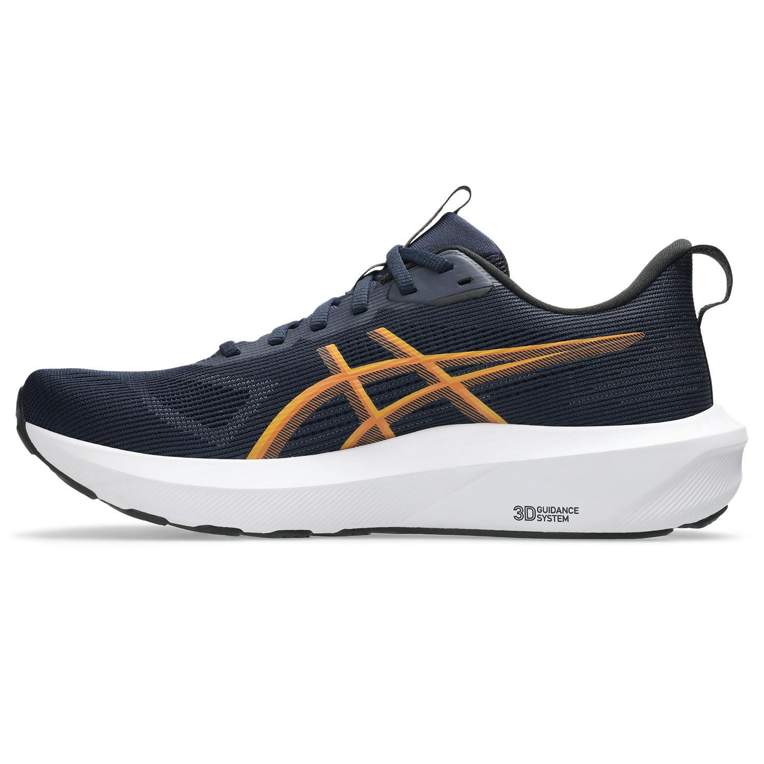 Asics Laufschuh »GT-1000 14«, für mehr Stabilität