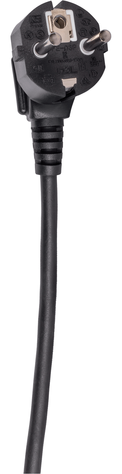 Steba Waffeleisen »WE 3 XL«, 900 W