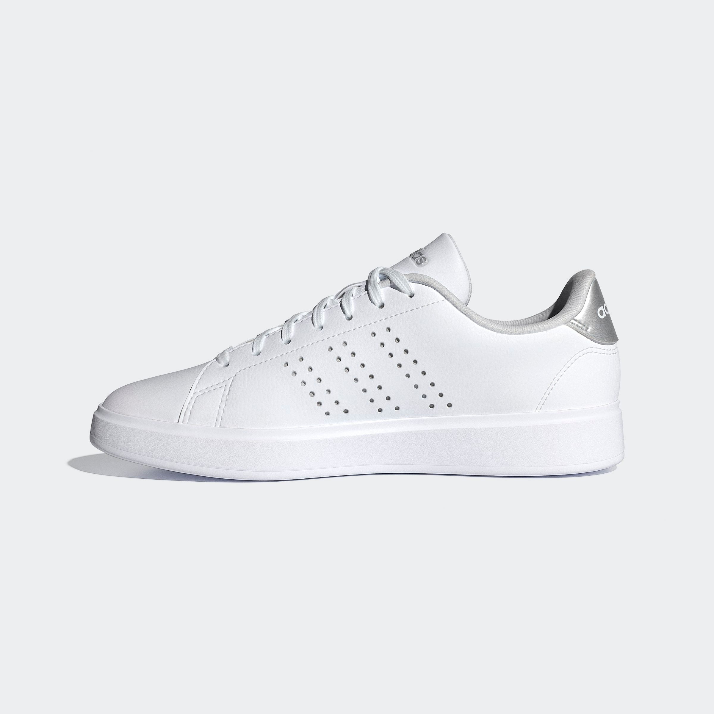 Thumbnail - adidas Sportswear Sneaker "ADVANTAGE 2.0" Design auf den Spuren des adidas Stan Smith