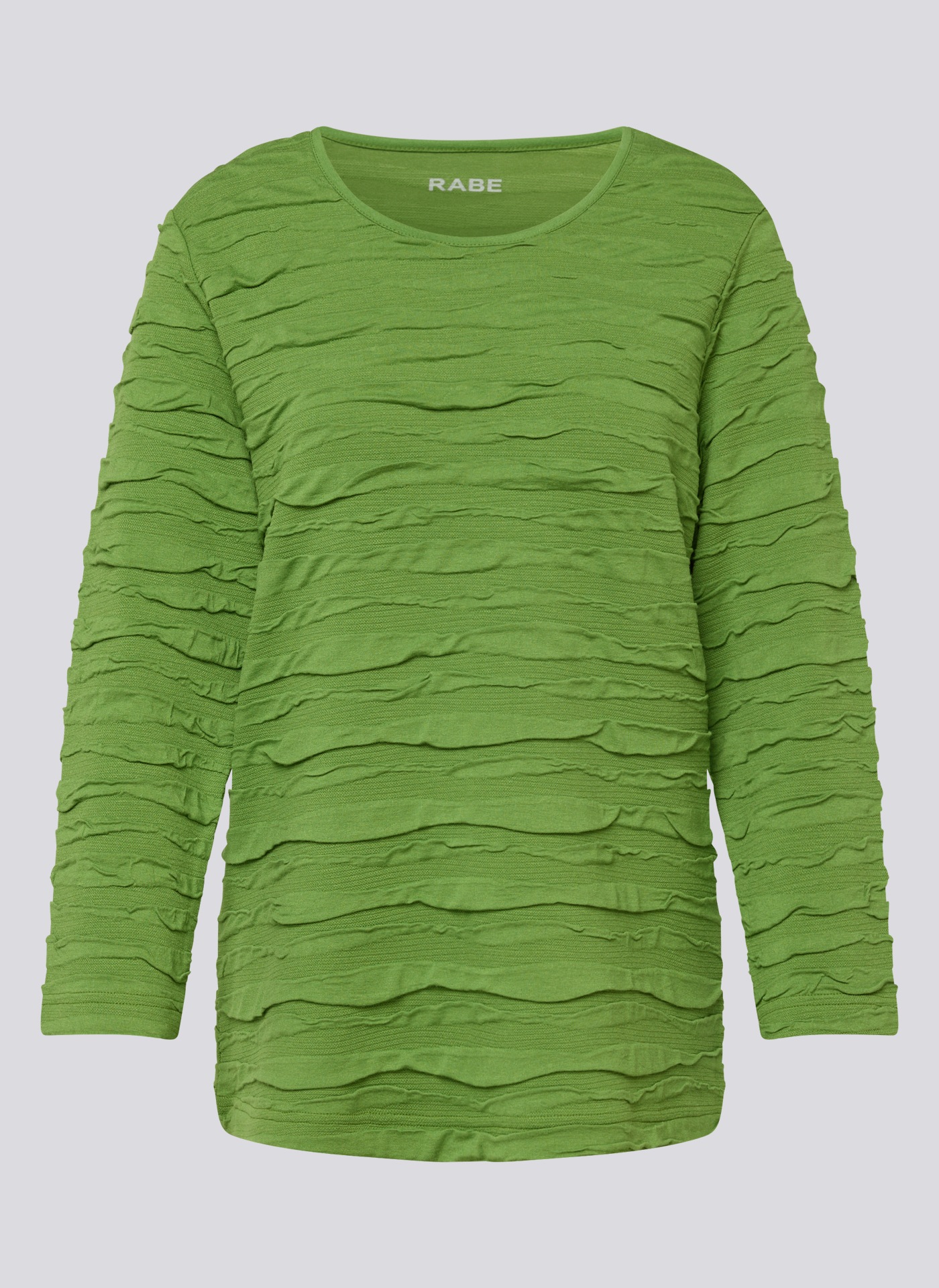 Thumbnail - Rabe Print-Shirt "T-Shirt"