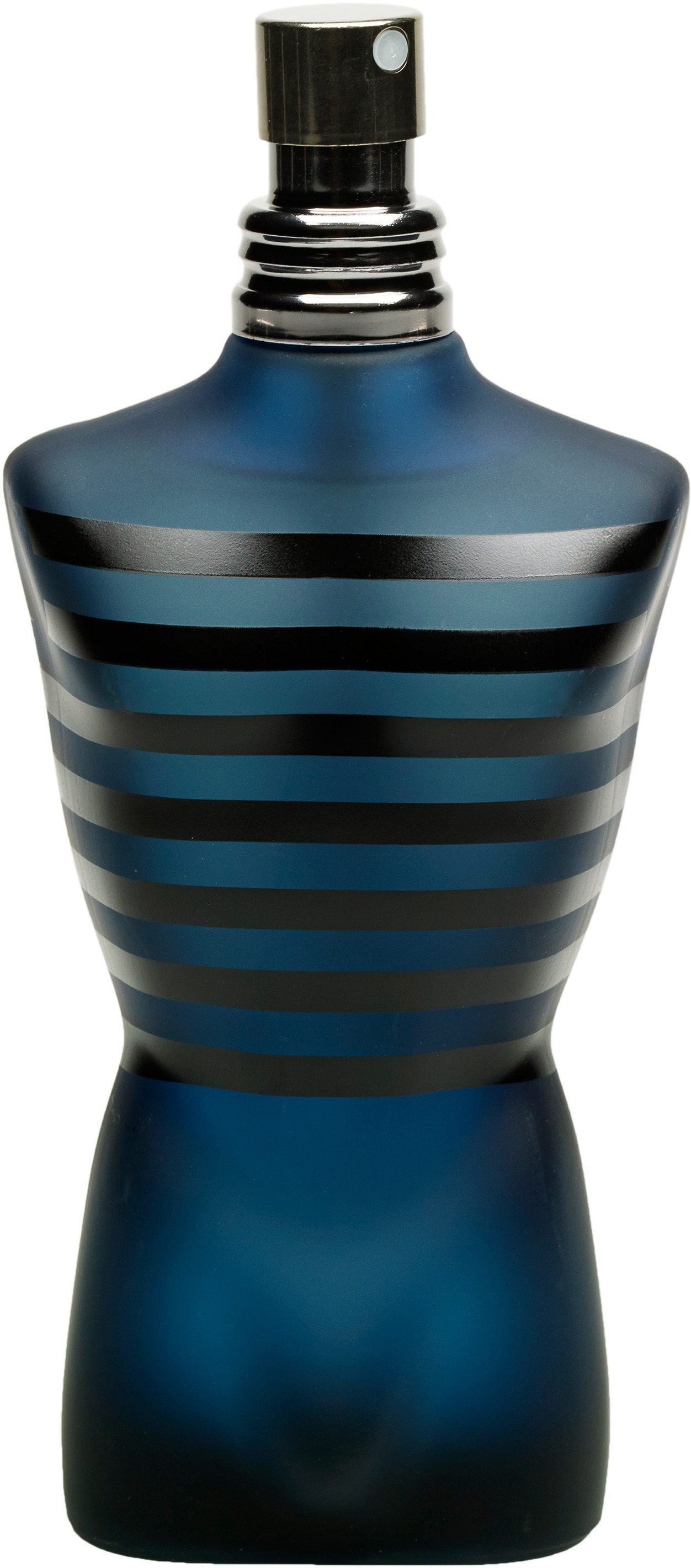 JEAN PAUL GAULTIER Eau de Toilette »Ultra Male«