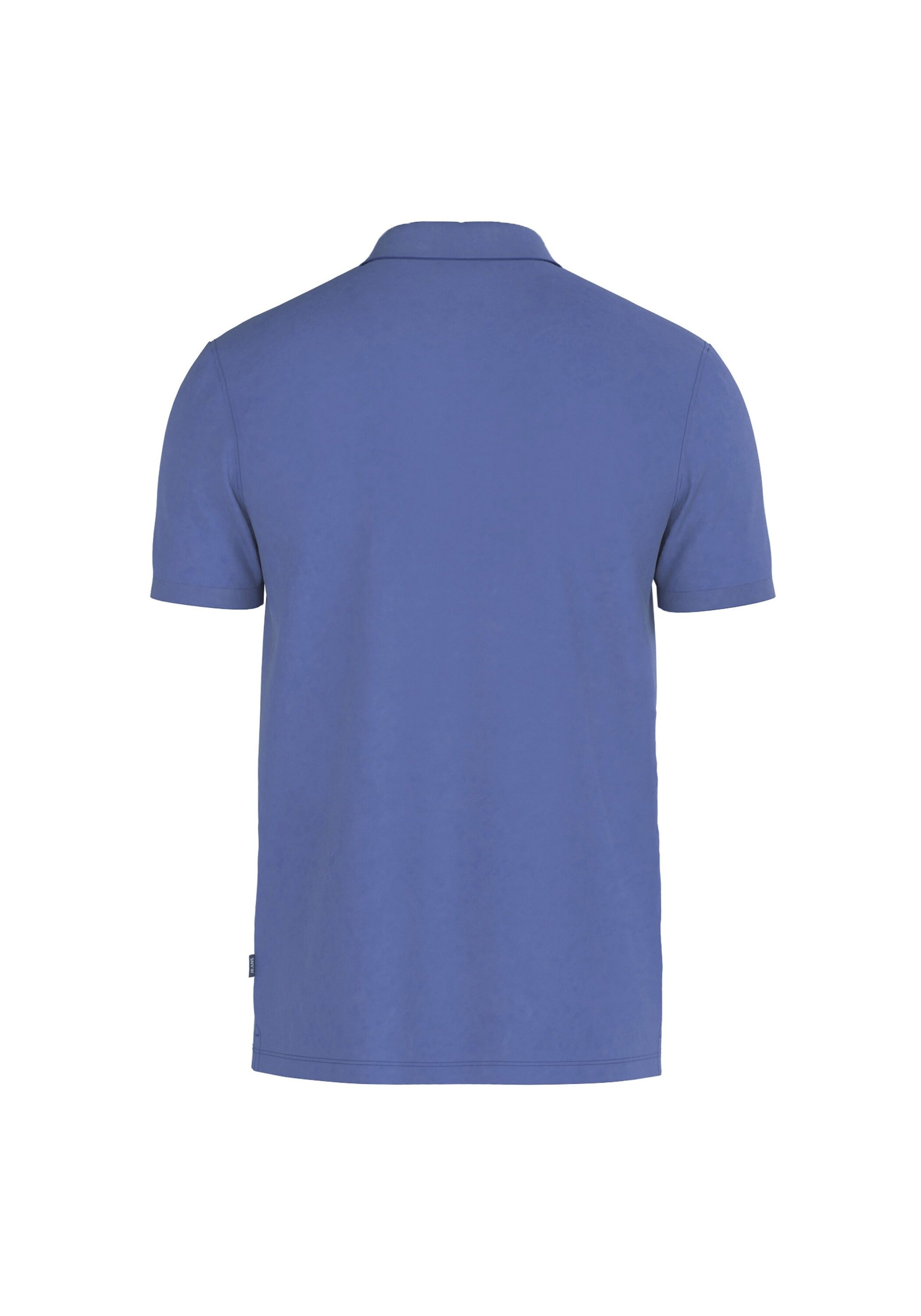 Joop Jeans Poloshirt »Poloshirt Ambrosio«