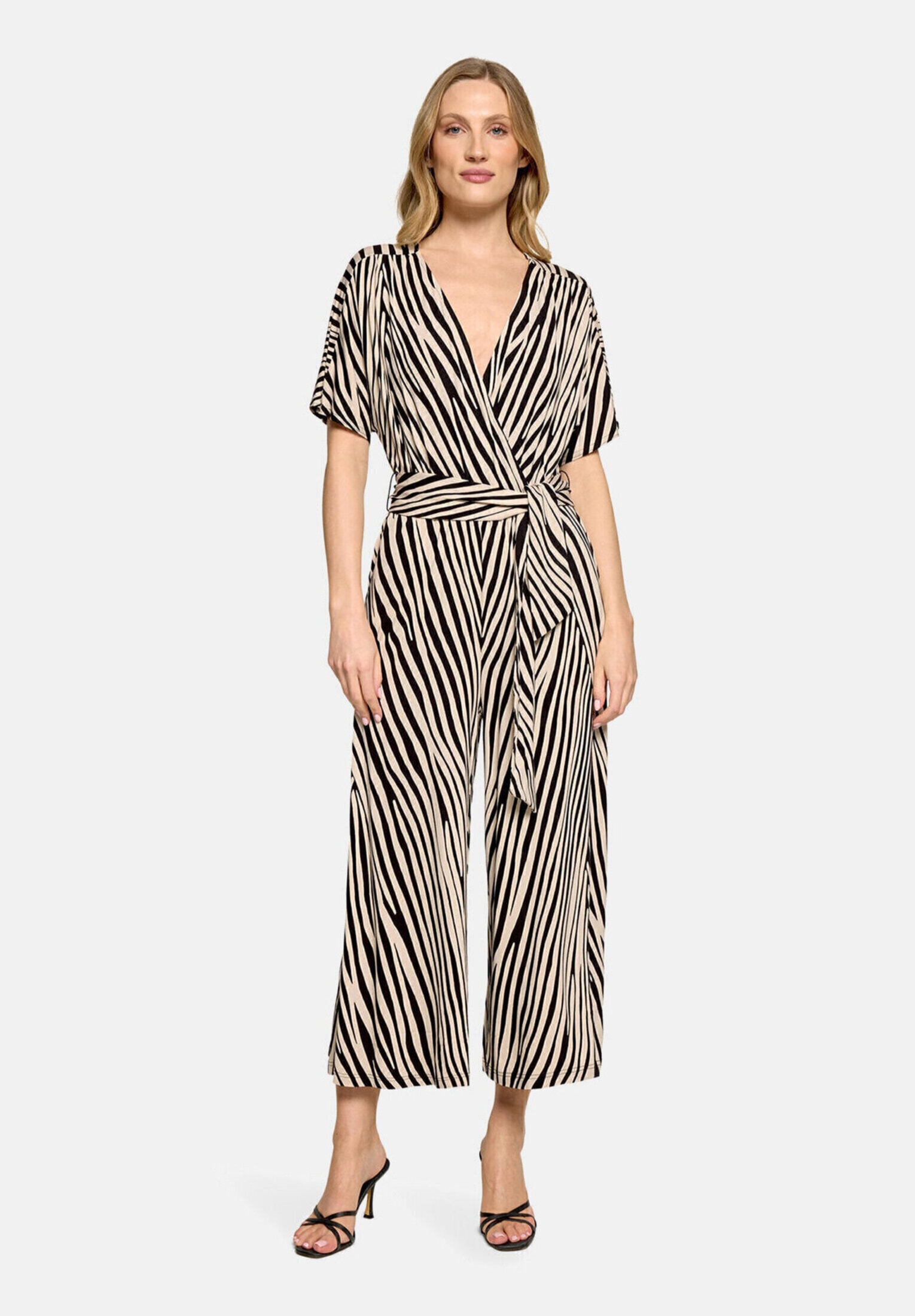Betty Barclay Overall »Damen mit Eingrifftaschen« 1