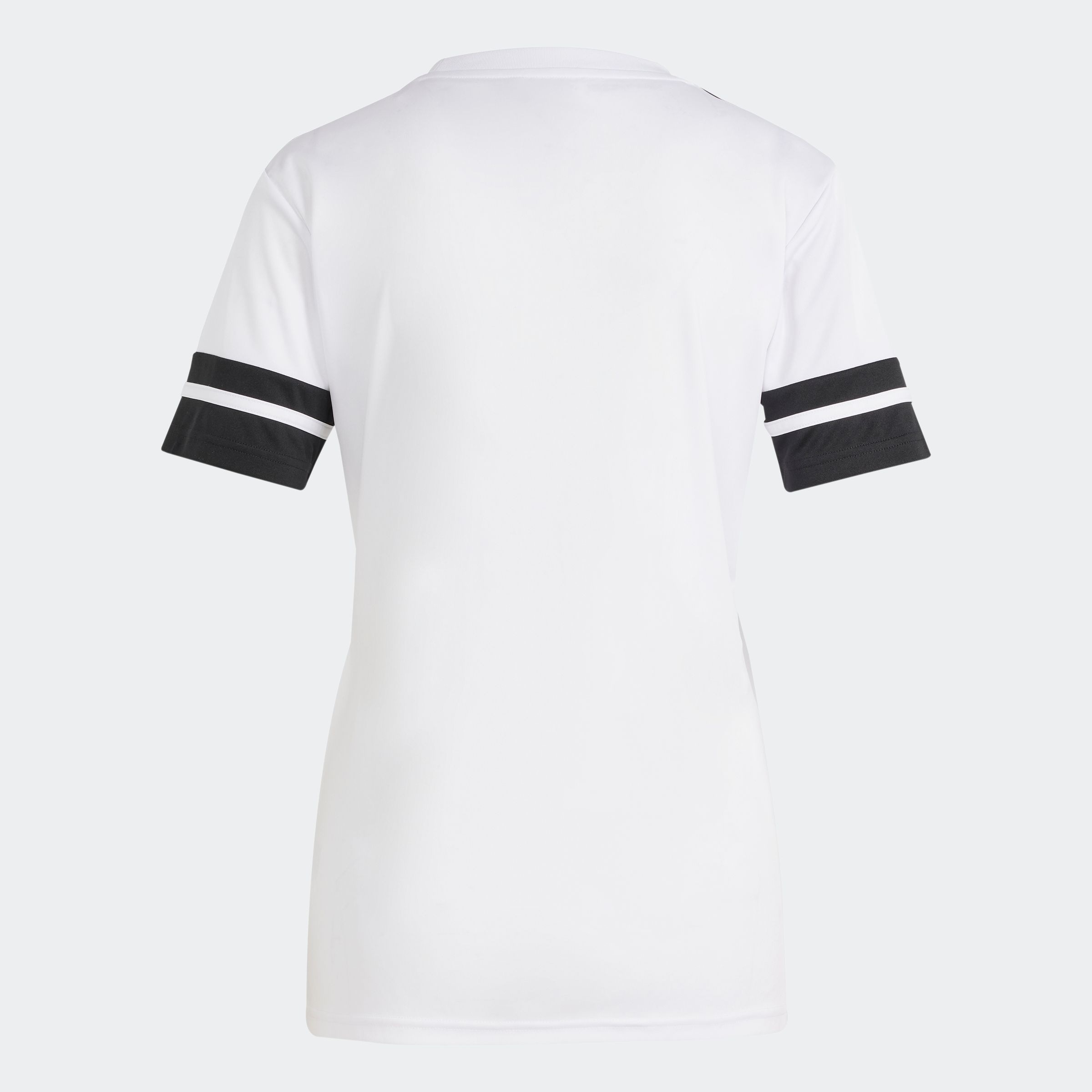 adidas Performance Fußballtrikot »SQUA25 JSY W«