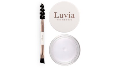Luvia Cosmetics Lidschatten-Palette »Brow Styling Gel« kaufen
