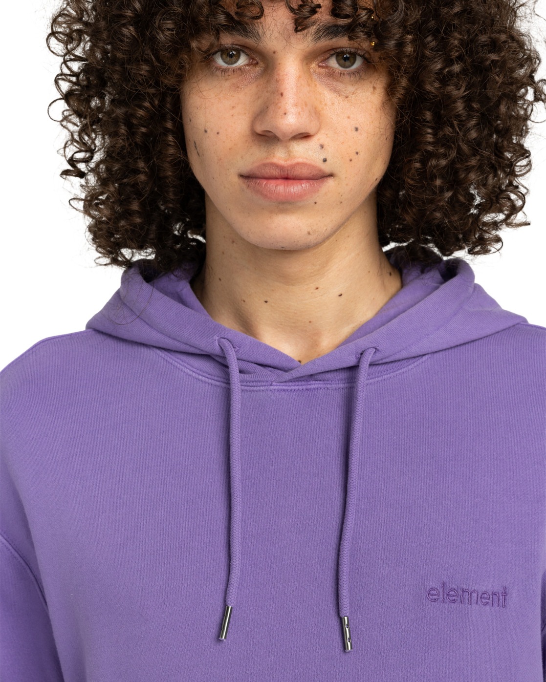 Element Hoodie »Cornell 3.0«