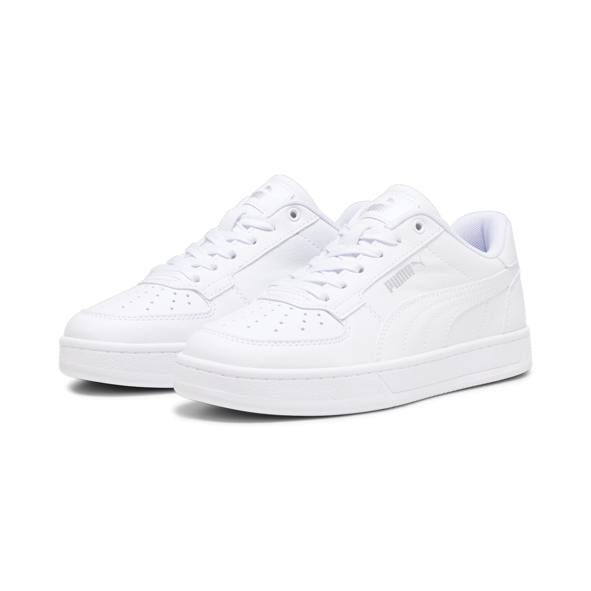 PUMA Sneaker "PUMA Caven 2.0 Sneakers Jugendliche"