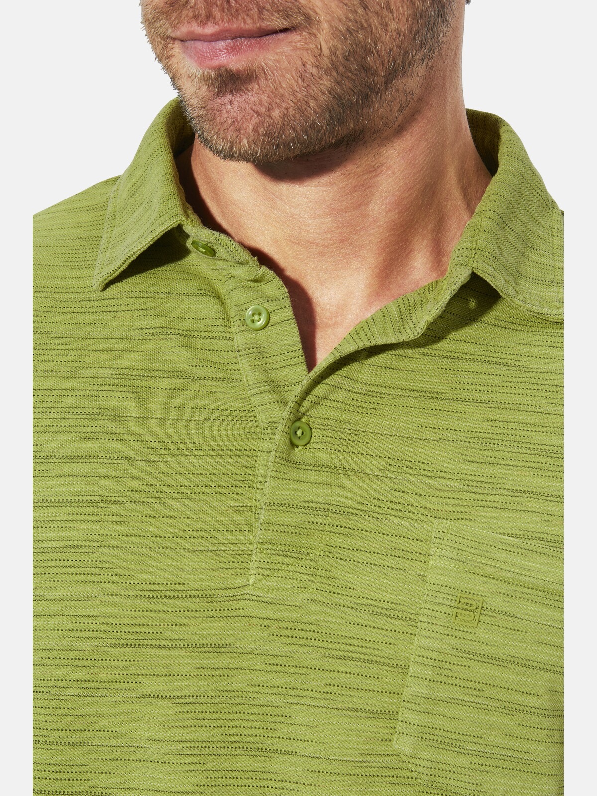 Babista Poloshirt »Poloshirt KORLIN«