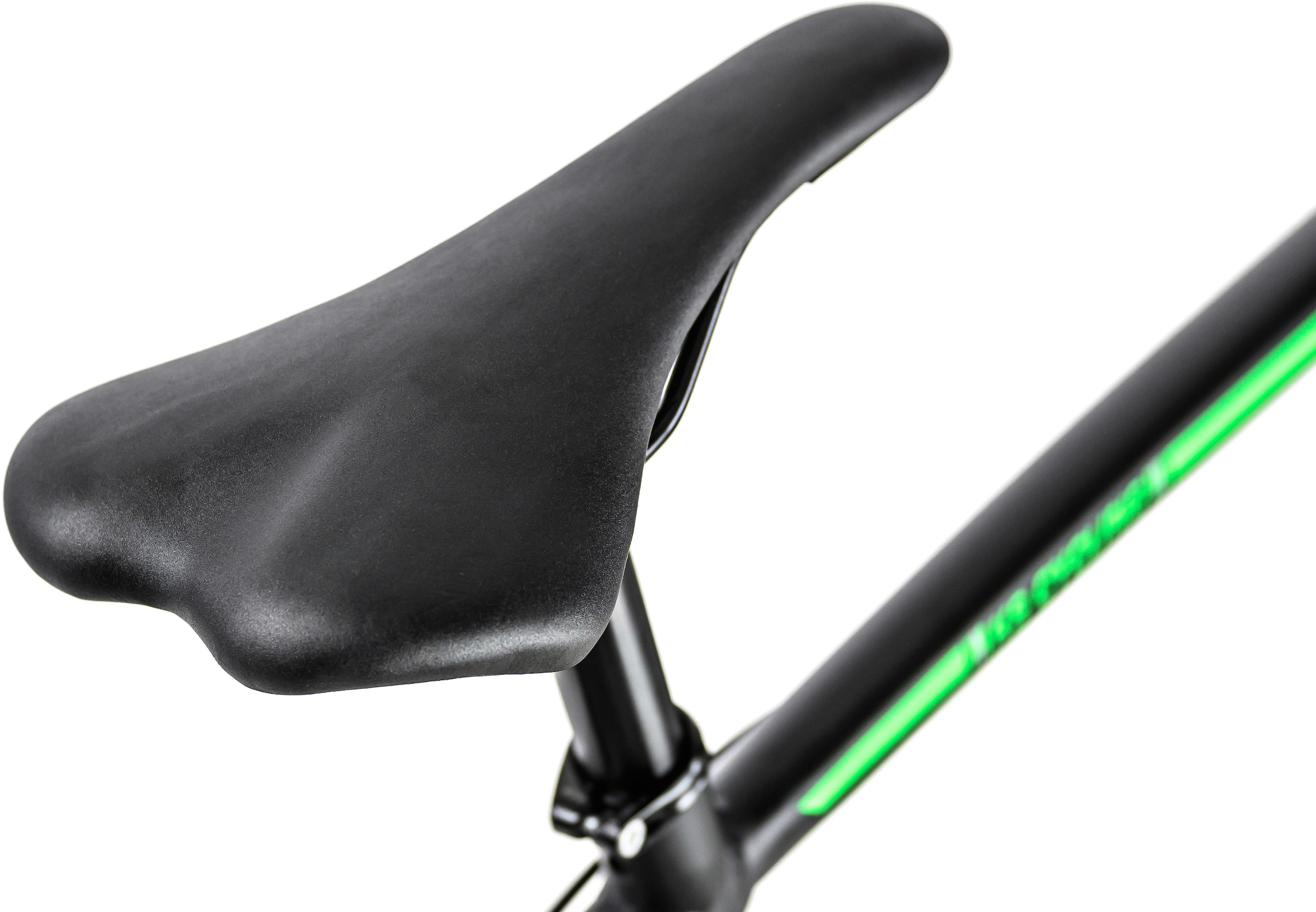 KS Cycling Gravelbike »Xceed«, 14 Gang, Shimano, Tourney Schaltwerk, Kettenschaltung, für Herren, Kettenschaltung