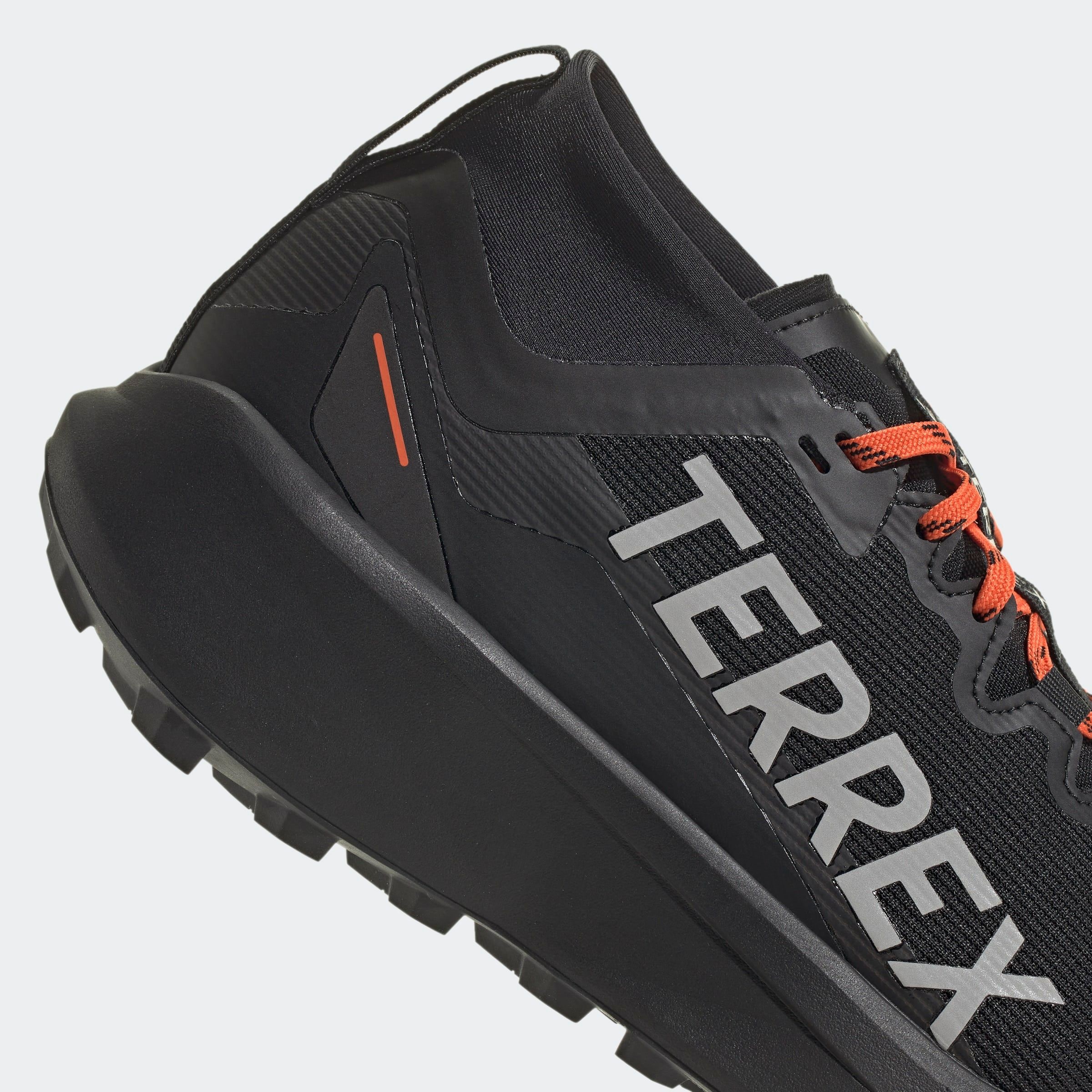 adidas TERREX Trailrunningschuh »TERREX AGRAVIC GTX TRAILRUNNING«