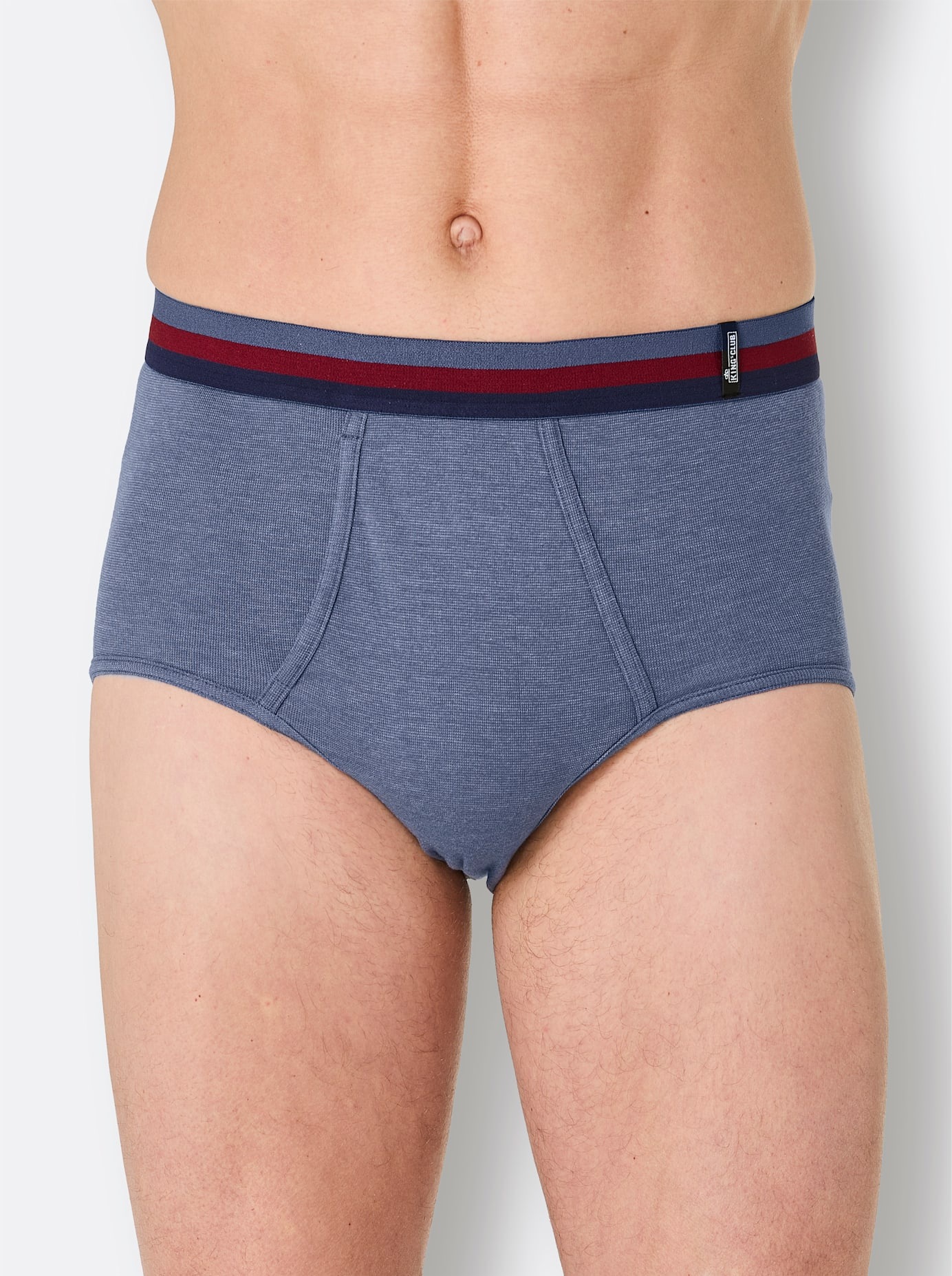 Kings Club Slip 2 Stk. tlg. günstig online kaufen