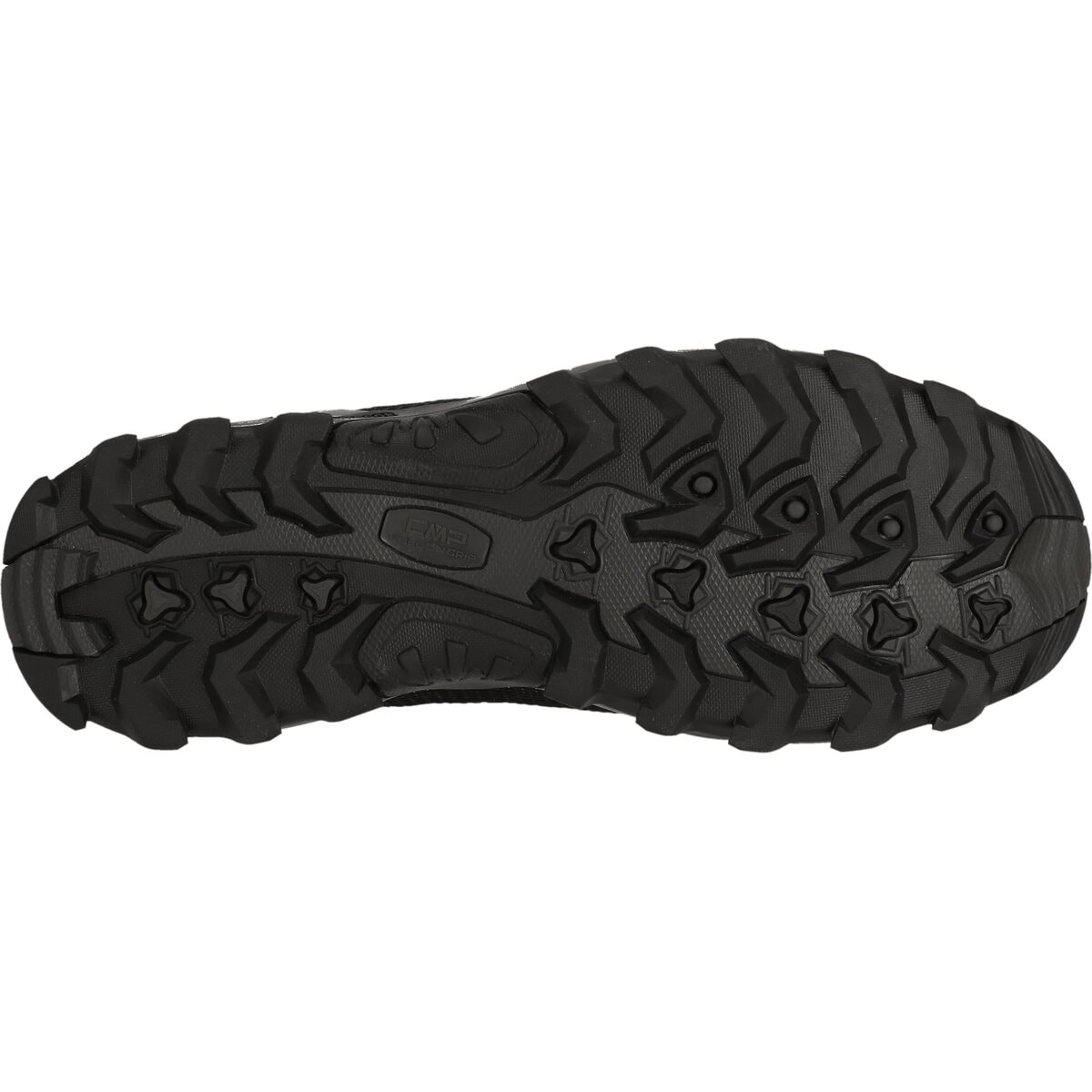 CMP Outdoorschuh »RIGEL LOW FITGO TREKKING SHOES WP«, wasserdicht