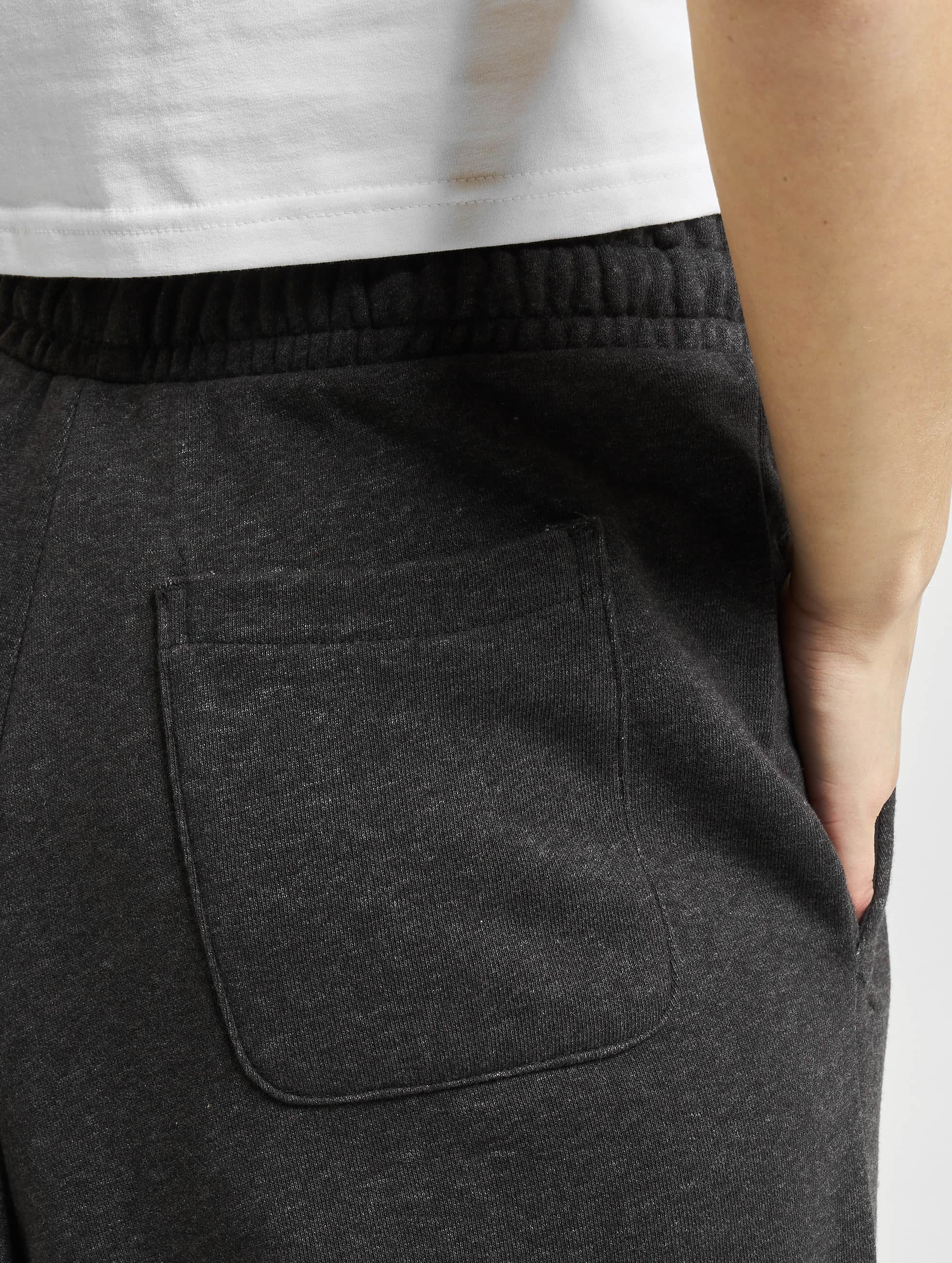 Jogginghose »Damen adidas Jogginghose«, (1 tlg.)