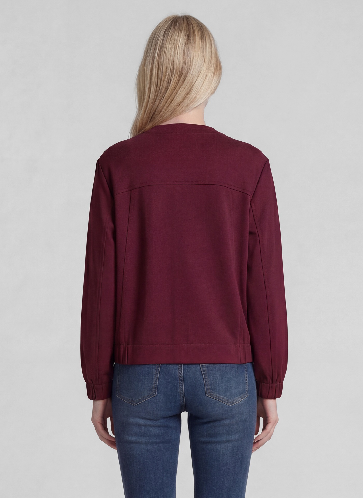 Rabe Blouson »Jacke«