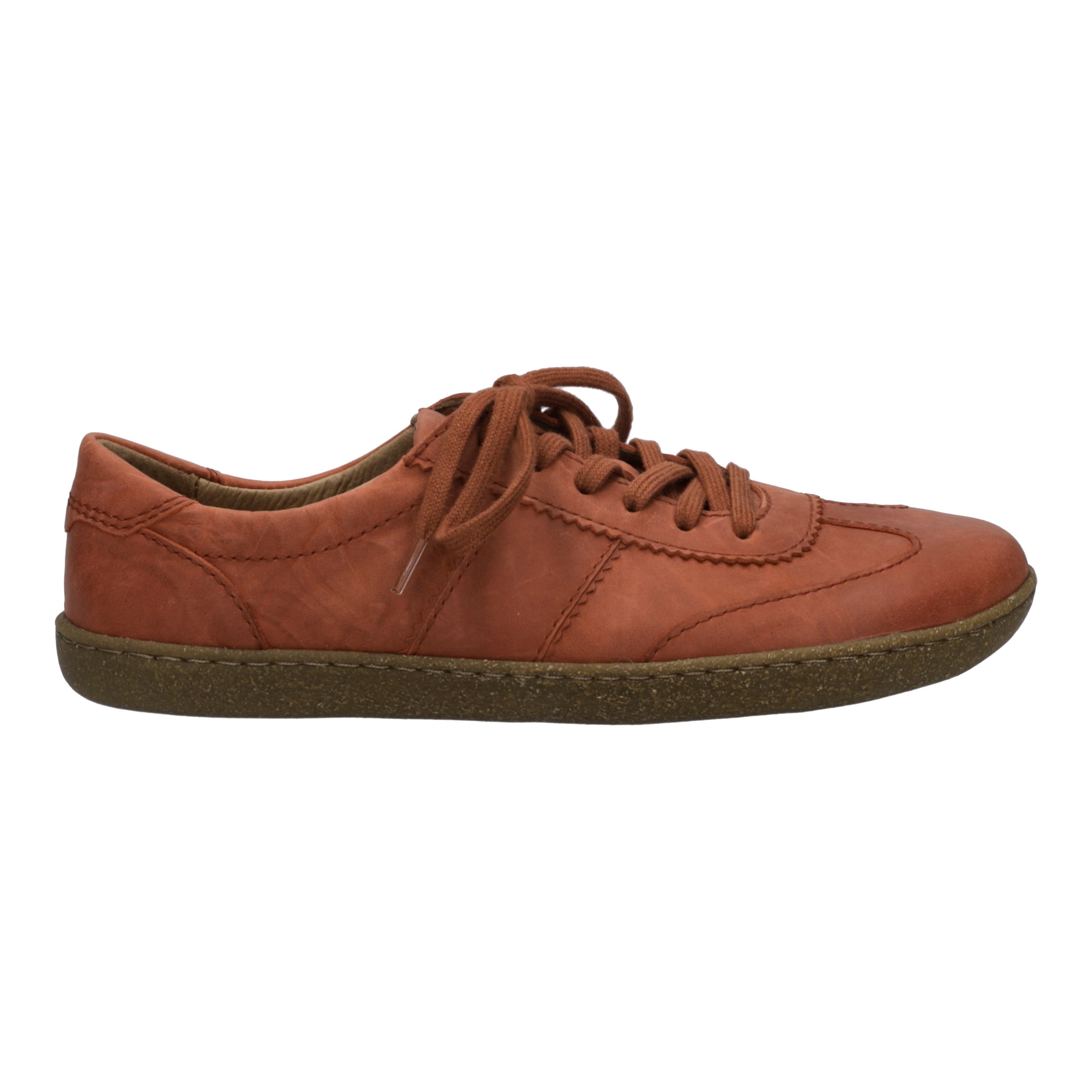 Josef Seibel Sneaker »Jill 02, rot«