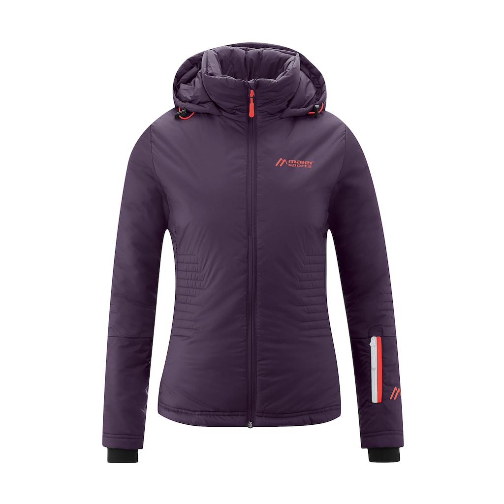 Maier Sports Skijacke »Coral Prime W«