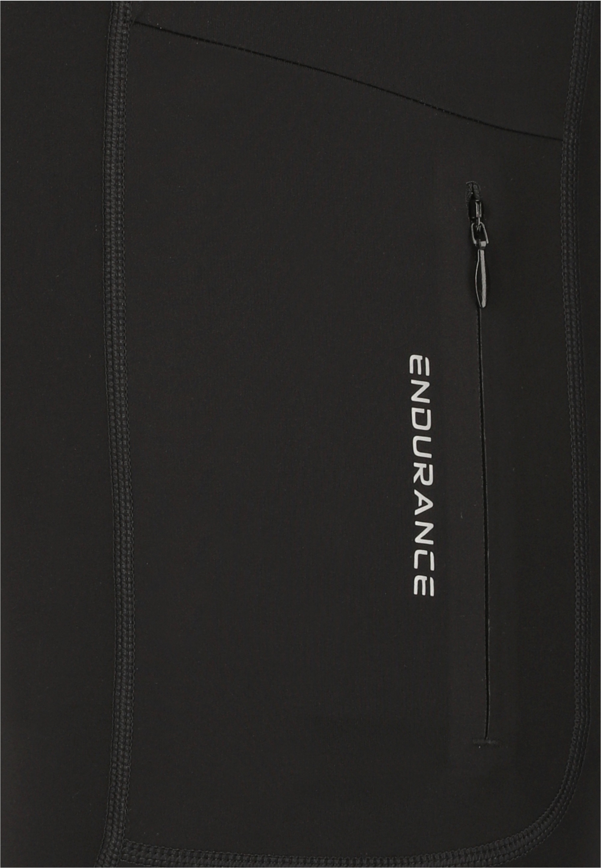 ENDURANCE Lauftights »Dearmay«  mit 4-Wege-Stretch