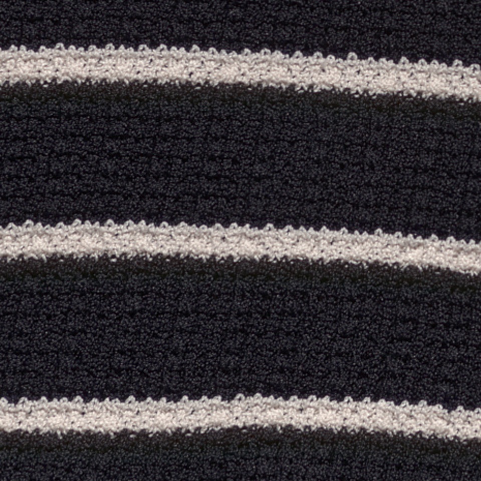 STREET ONE Strickpullover, mit U-Boot-Ausschnitt