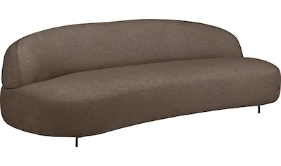 Sofa »Aria«