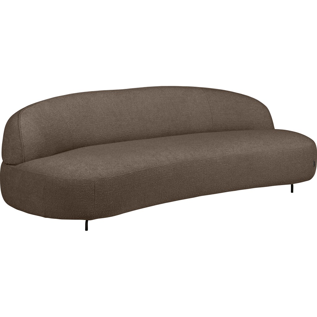 furninova Sofa »Aria«