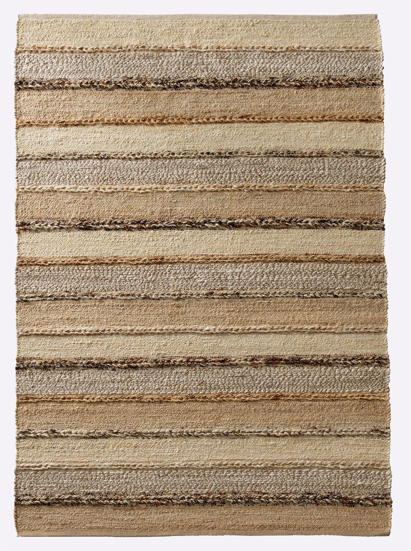 heine home Teppich 5 mm Höhe günstig online kaufen