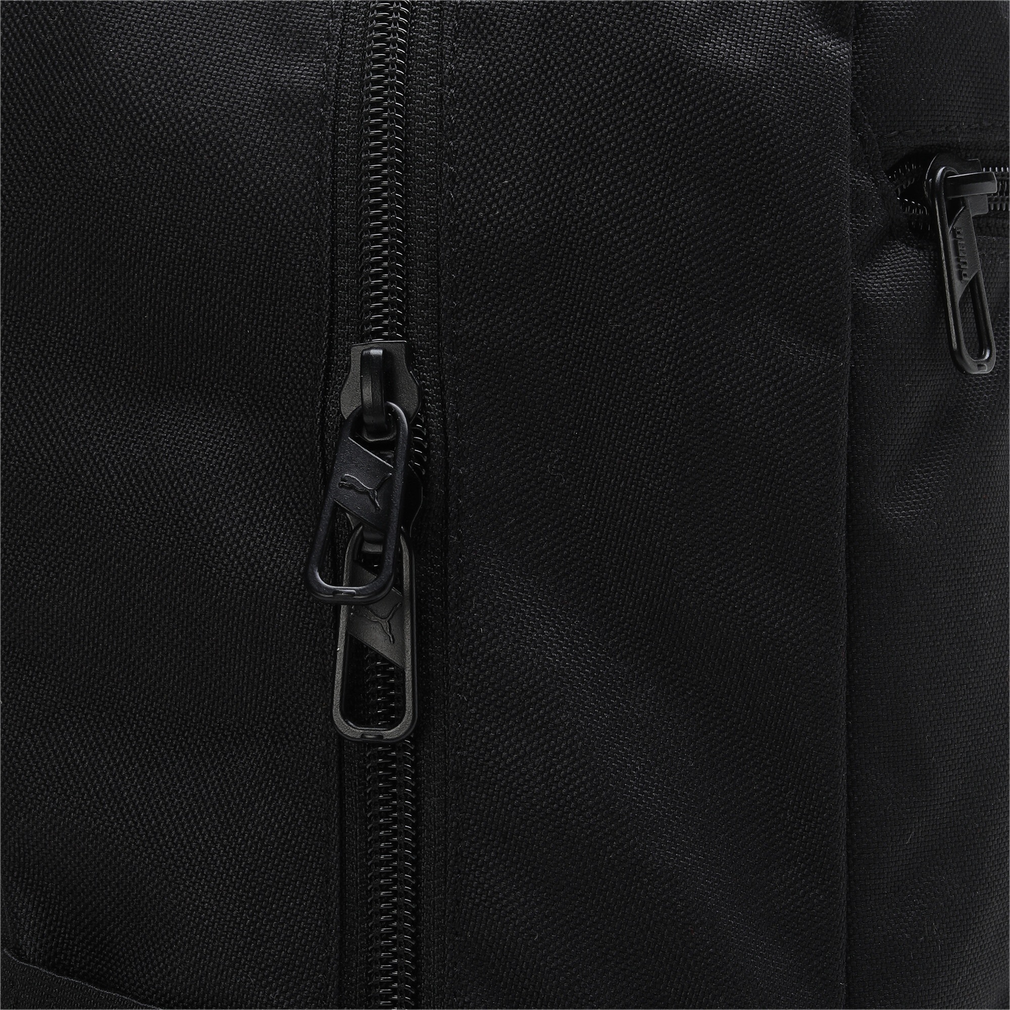 PUMA Freizeittasche »PUMA Plus Rucksack Jugendliche und Erwachsene«