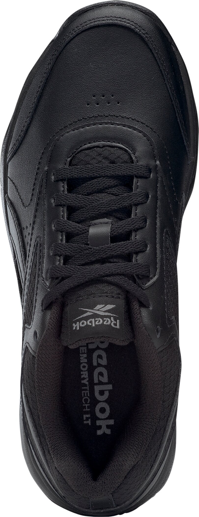 Reebok Walkingschuh »WORK N CUSHION 4.0«