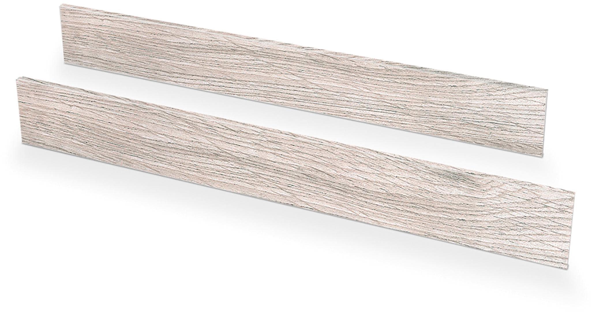 arthur berndt Umbauseiten "Bente" 2 Stk. tlg. Made in Germany günstig online kaufen