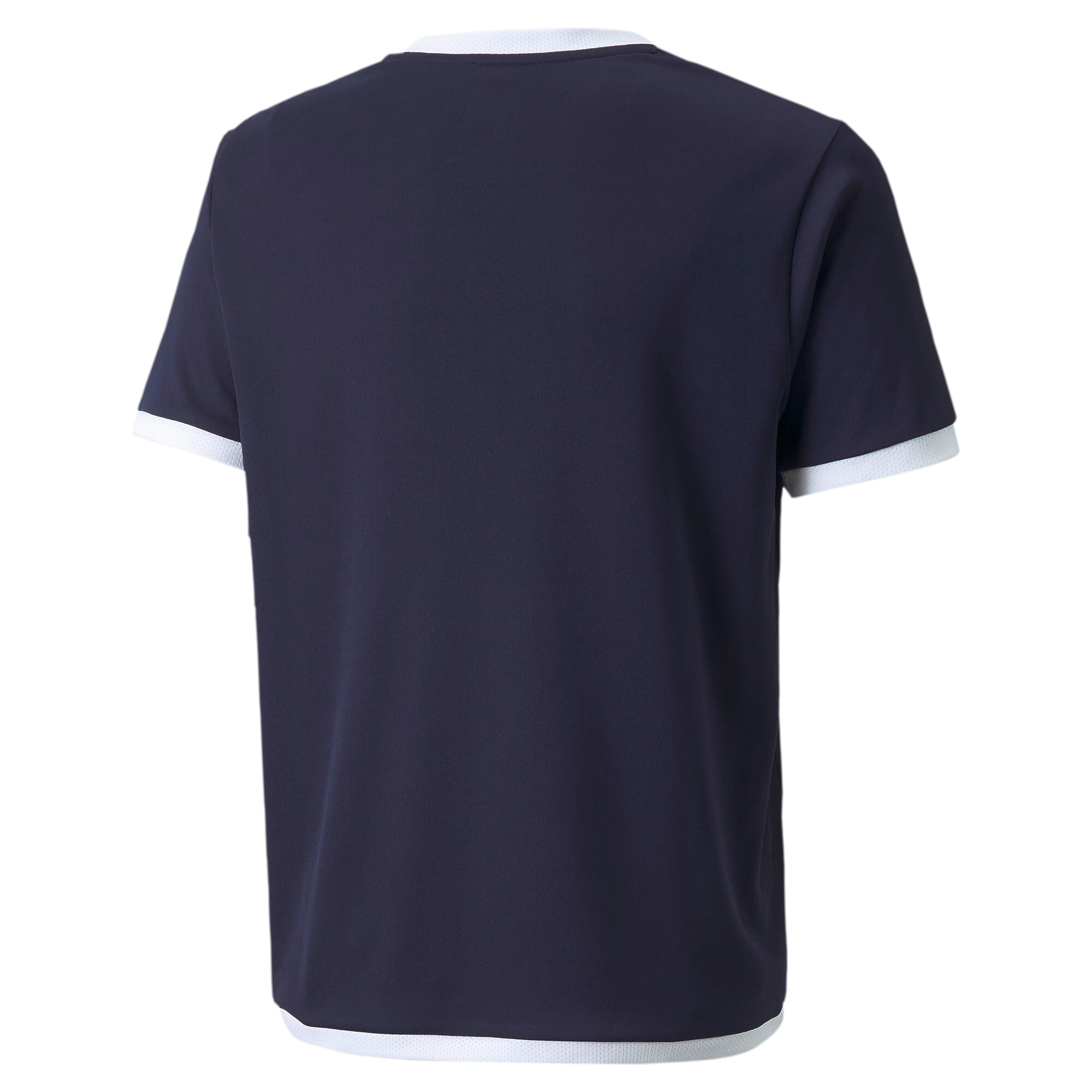 PUMA Trainingstop »TEAMLIGA JERSEY JR«