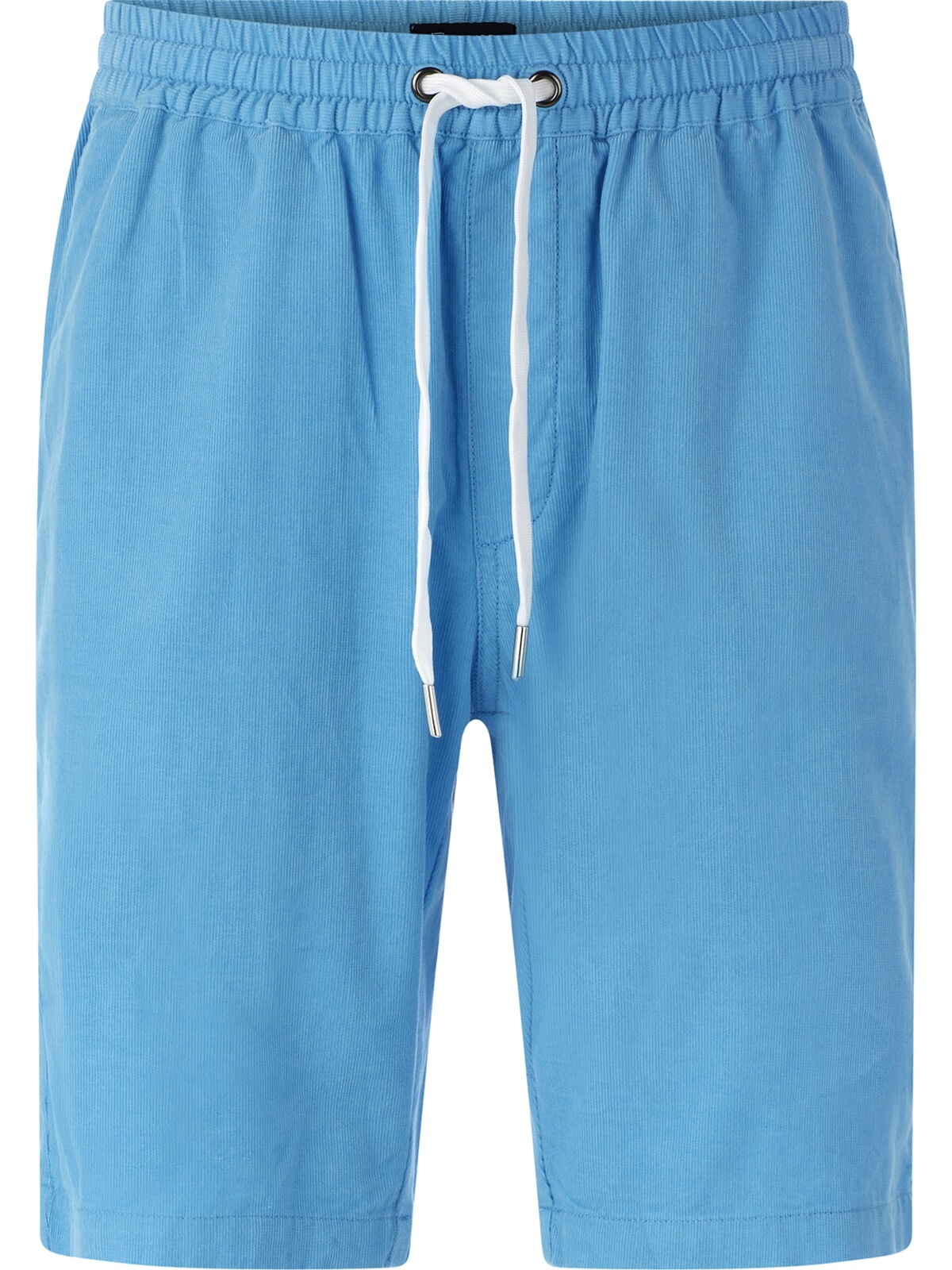 BABISTA LARMAN Shorts Blue 62 2