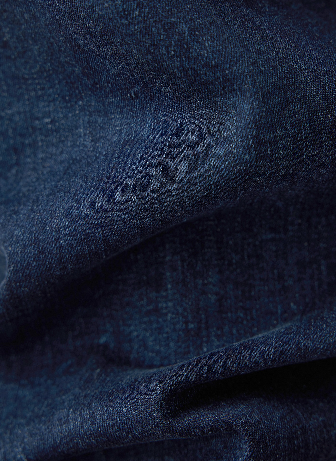 LeComte Jerseyhose "Hose" günstig online kaufen