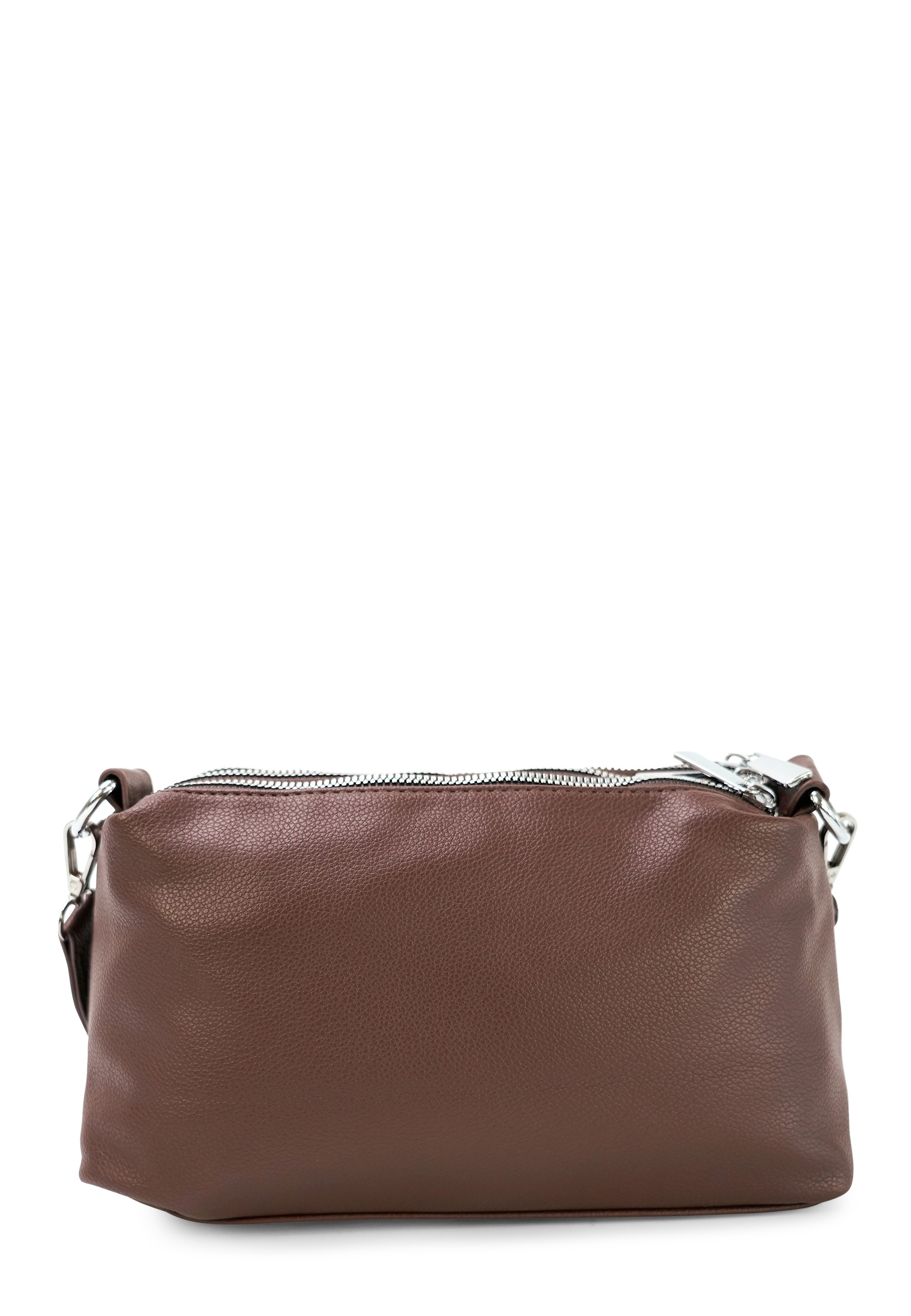 Thumbnail - Harpa Schultertasche "BRIAR" mit vielen Fächern