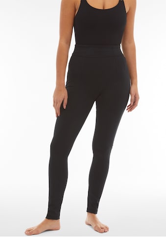 Leggings »NOW SKINNY YOGA«