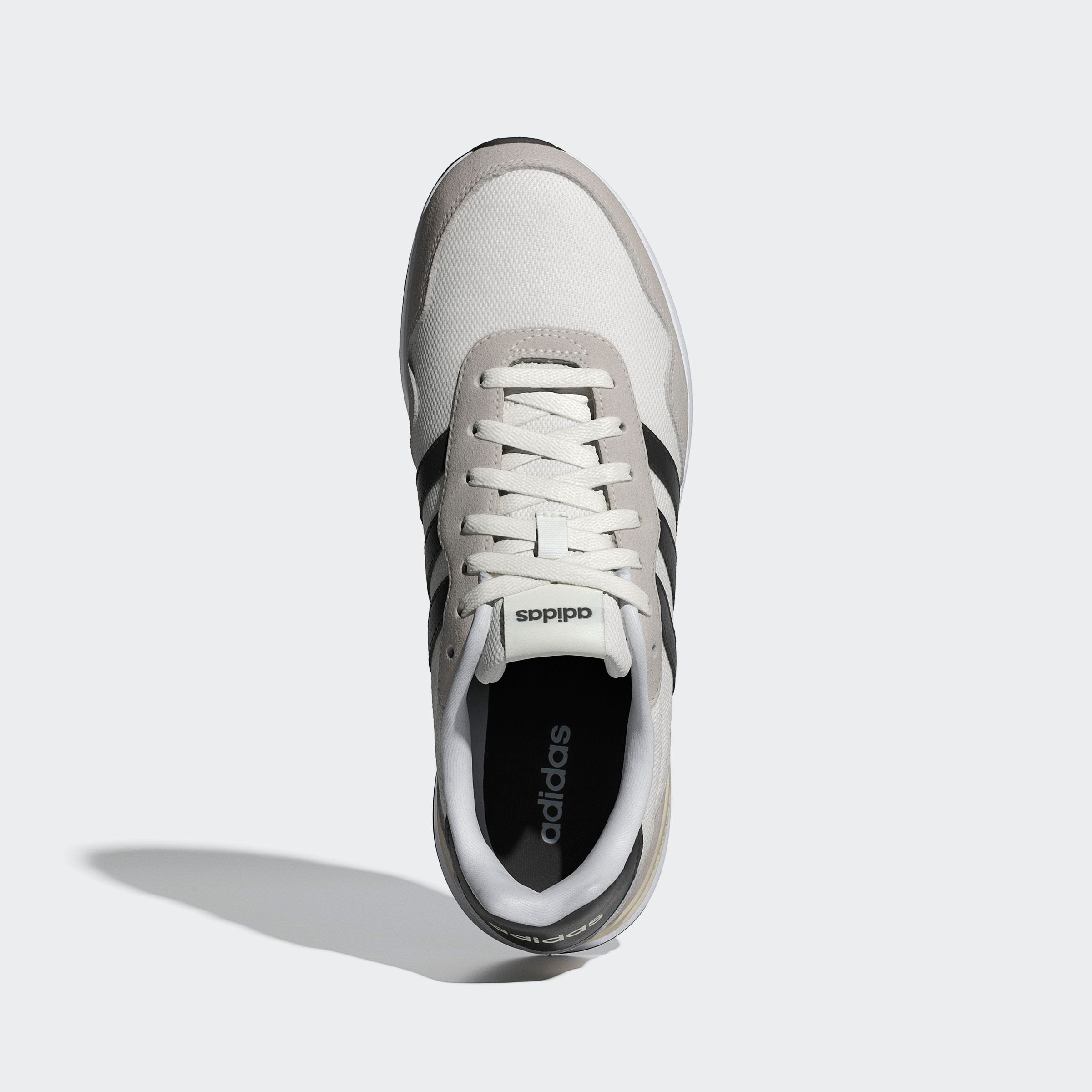 adidas Sportswear Sneaker »RUN 60S 4.0«