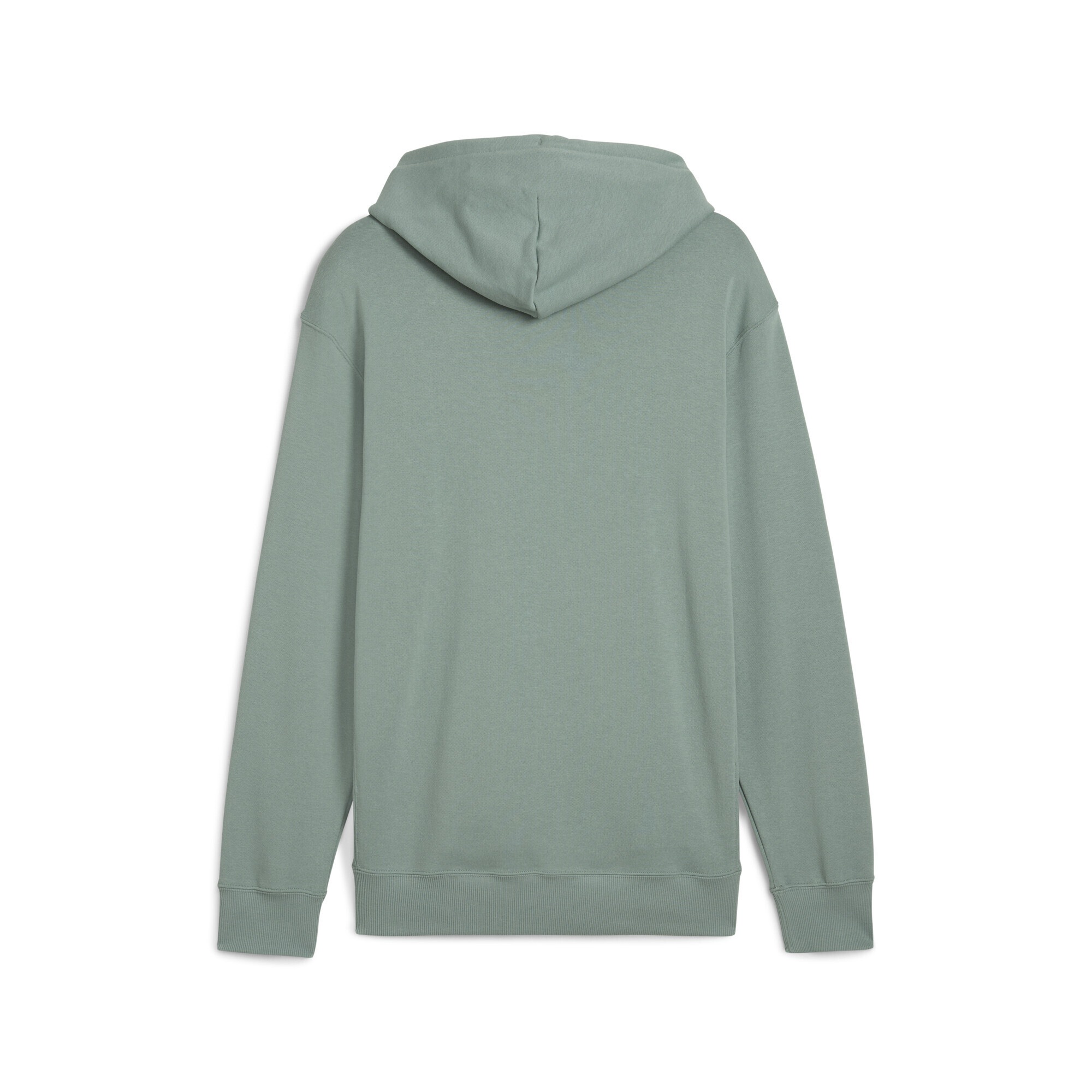 PUMA Hoodie »WARDROBE ESS Hoodie Herren«