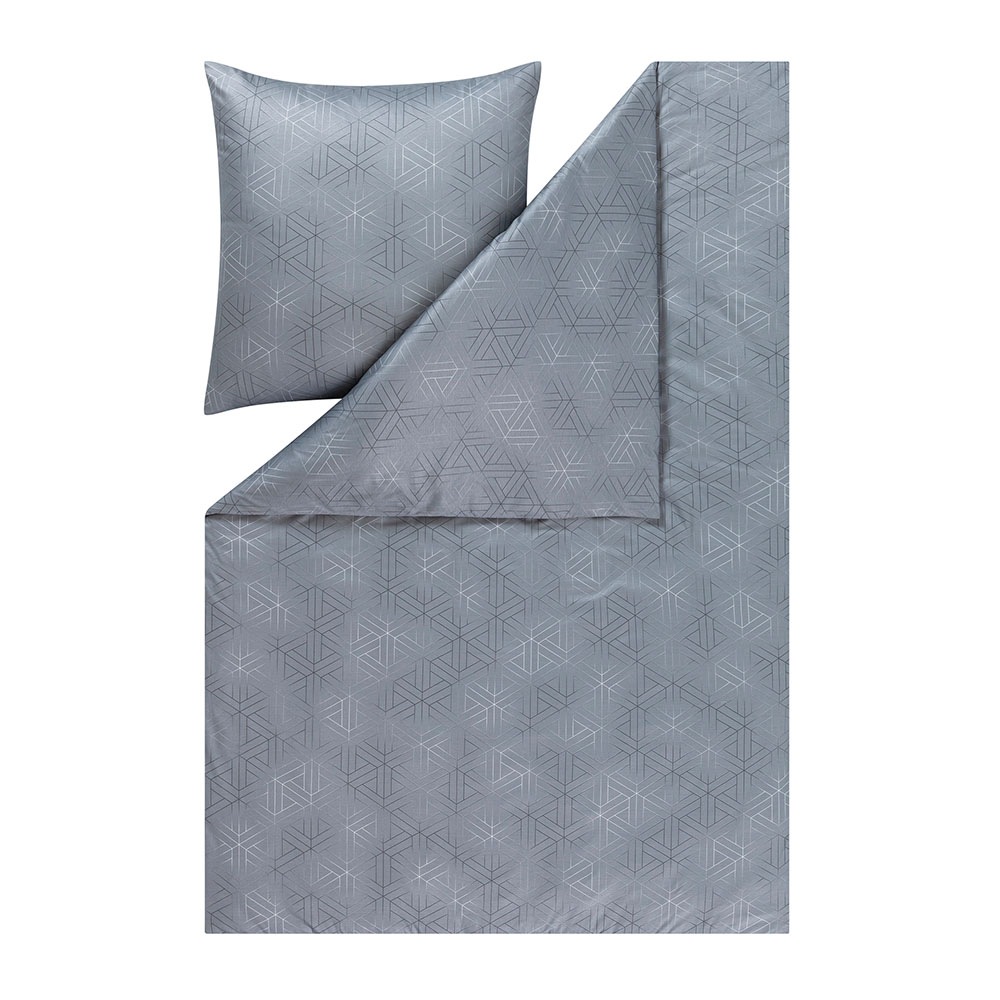 Estella Bettwäsche "Pippa" 2 Stk. tlg. günstig online kaufen