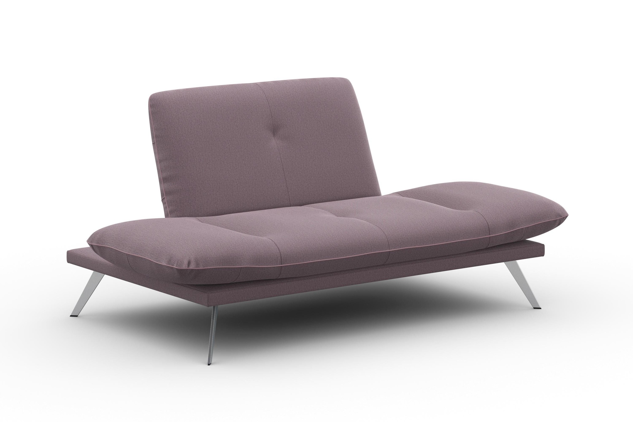 machalke® 2-Sitzer »wings«