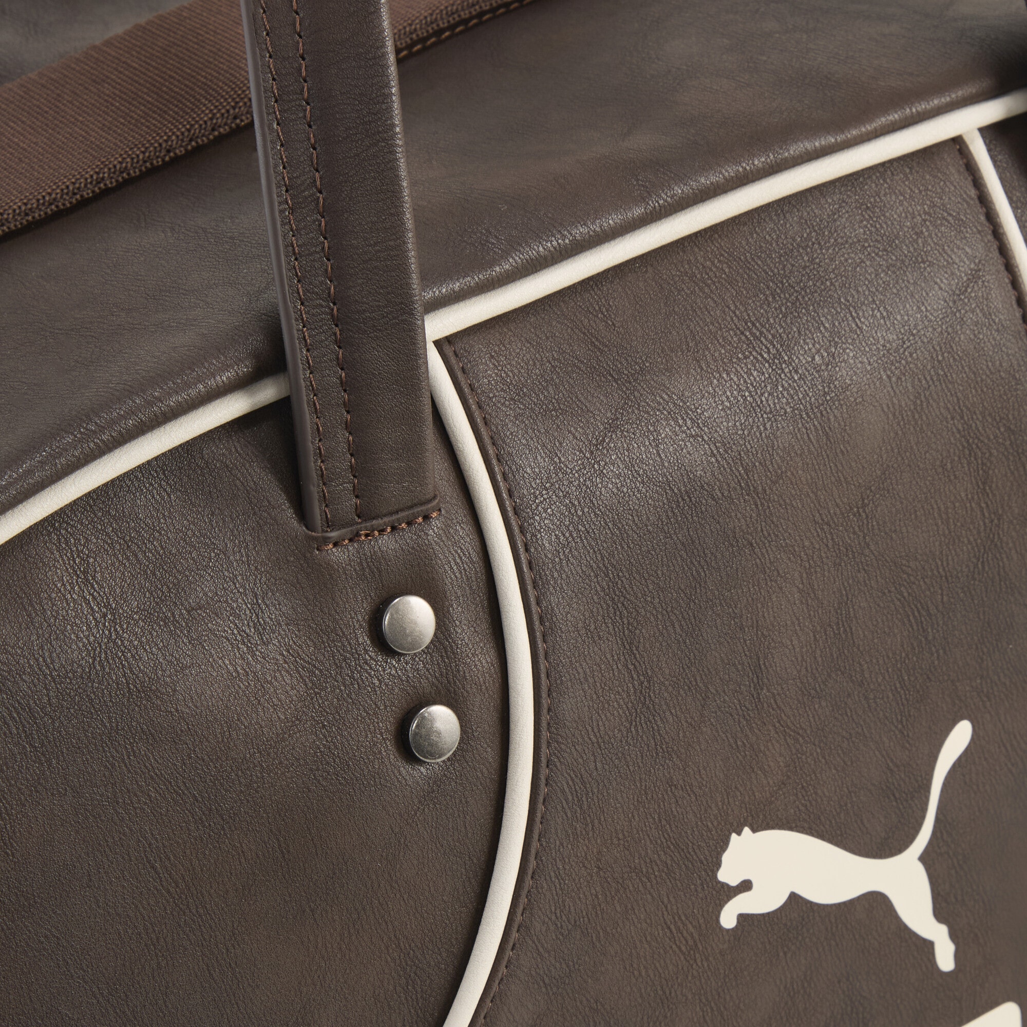 PUMA Tragetasche »PUMA 1976 Archive 30 l Tragetasche Erwachsene«