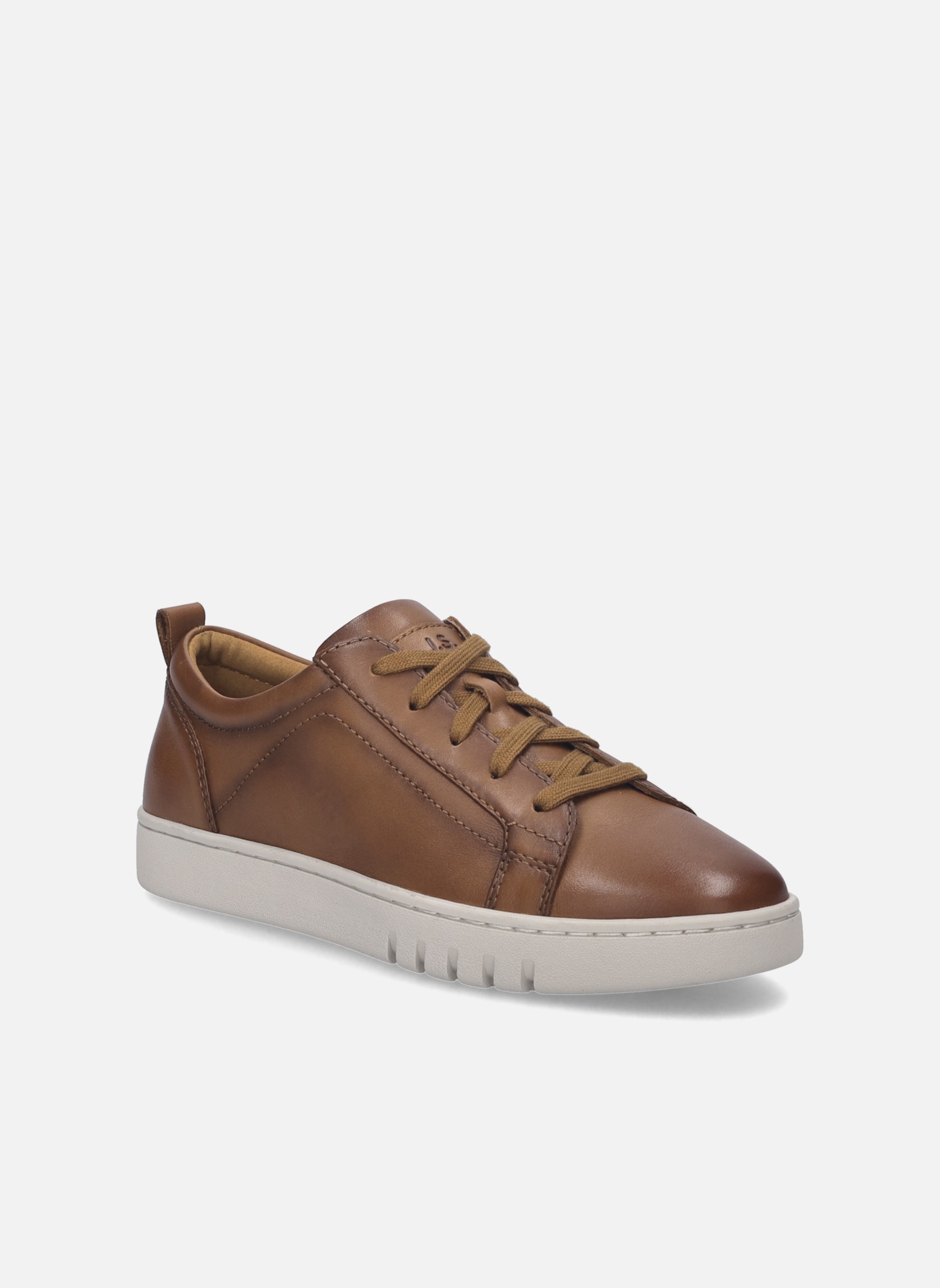 Josef Seibel Sneaker »Jessie 01, camel«