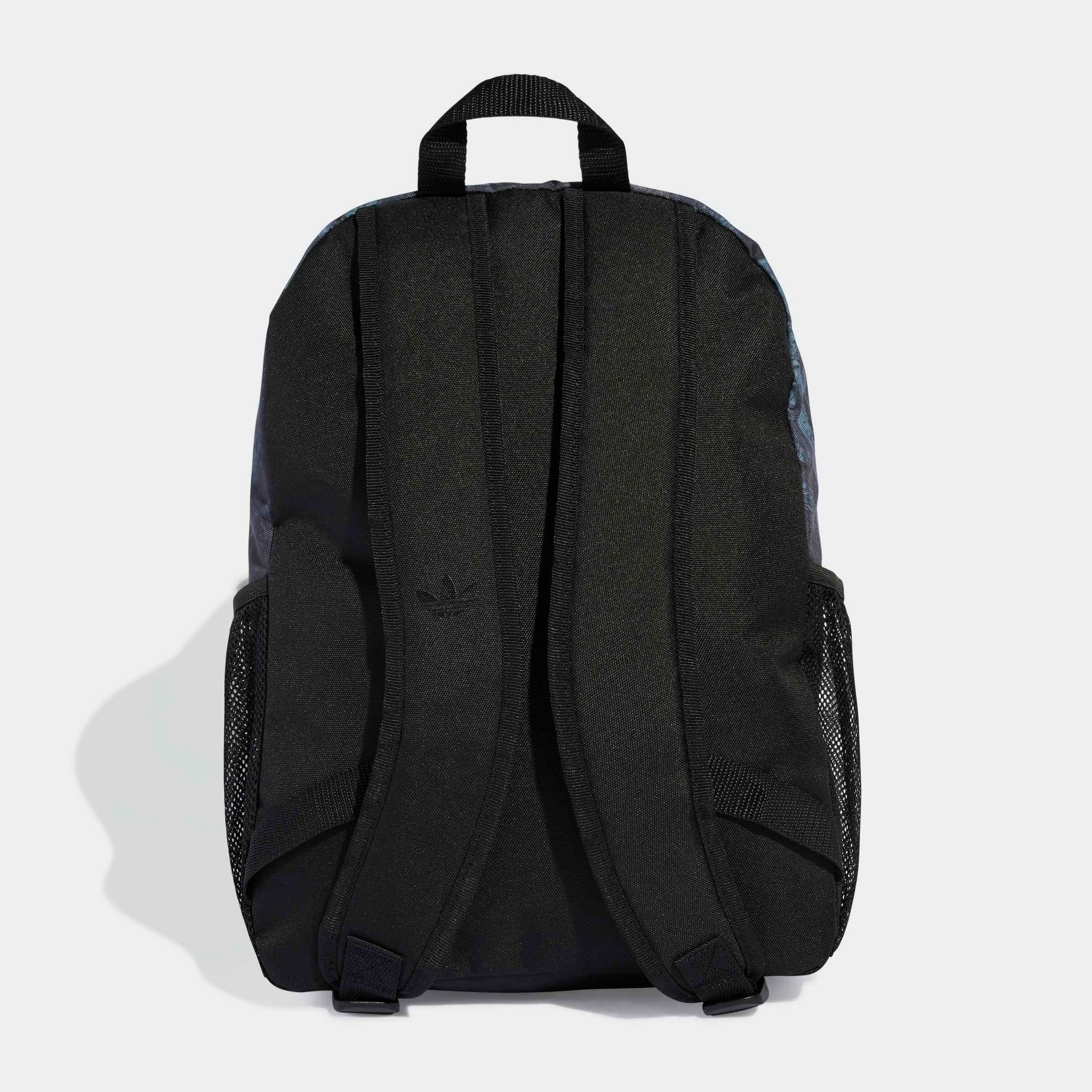 adidas Originals Rucksack »CAMO CL BP«