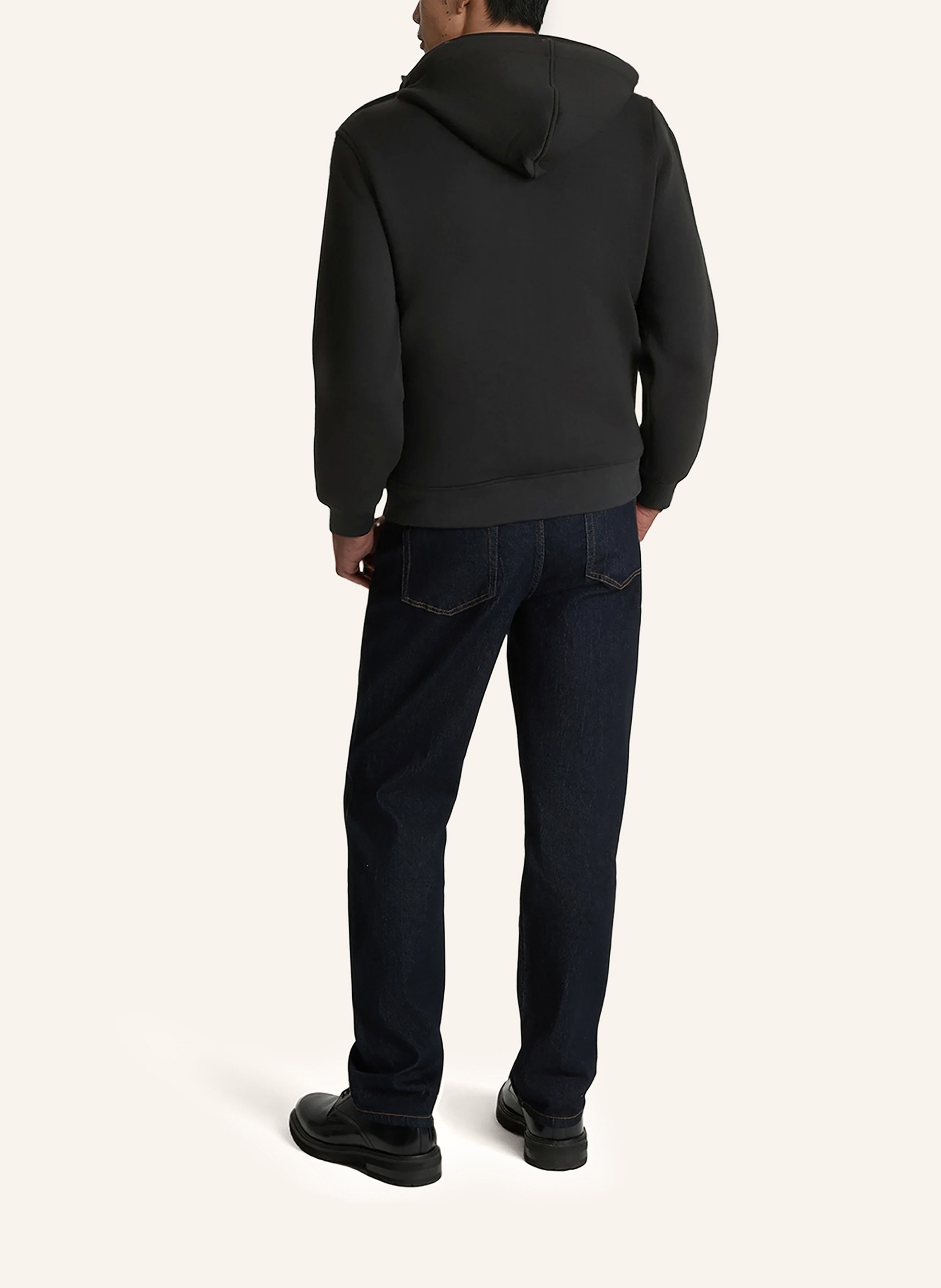 K-WAY Funktionsjacke »K-Way Funktionsjacke RAINER SPACER«