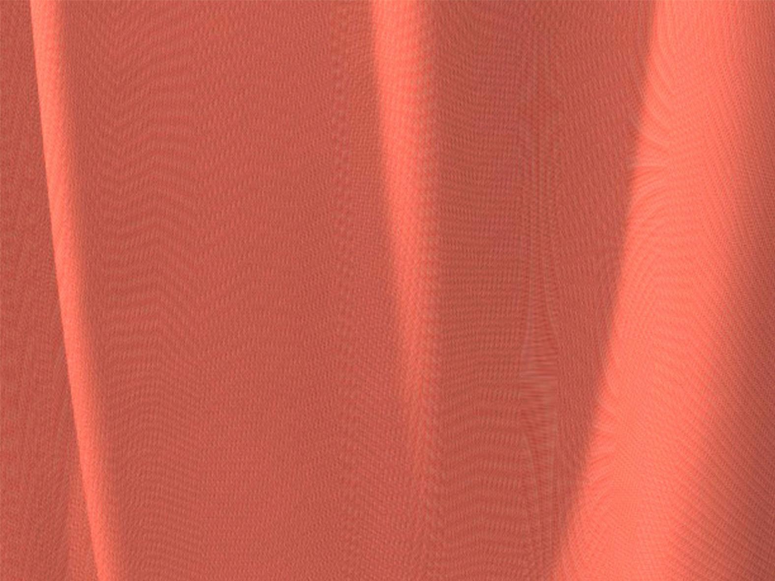 Adam Vorhang "Uni Collection light" Ösen 1 Stk. tlg. Vorhang Uni Collection günstig online kaufen