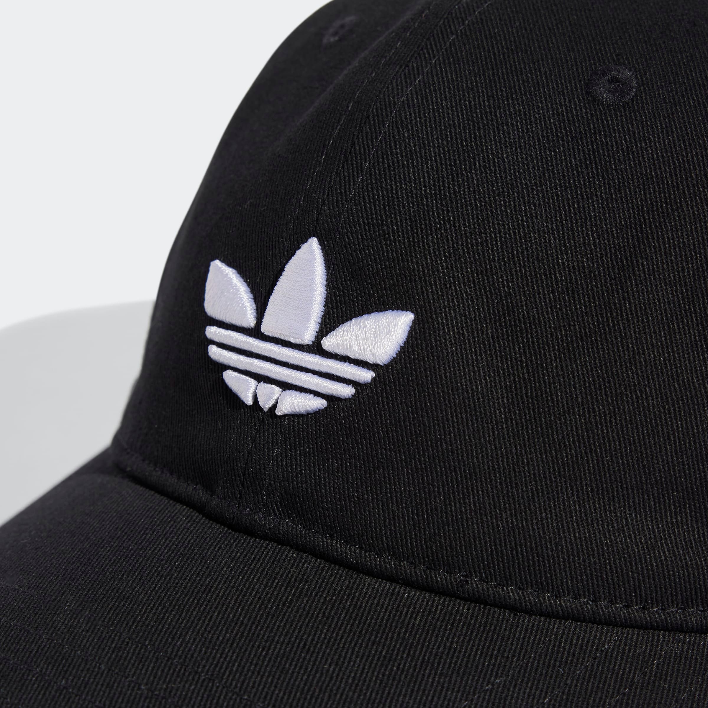 adidas Originals Baseball Cap »BASEBALL CAP AC«
