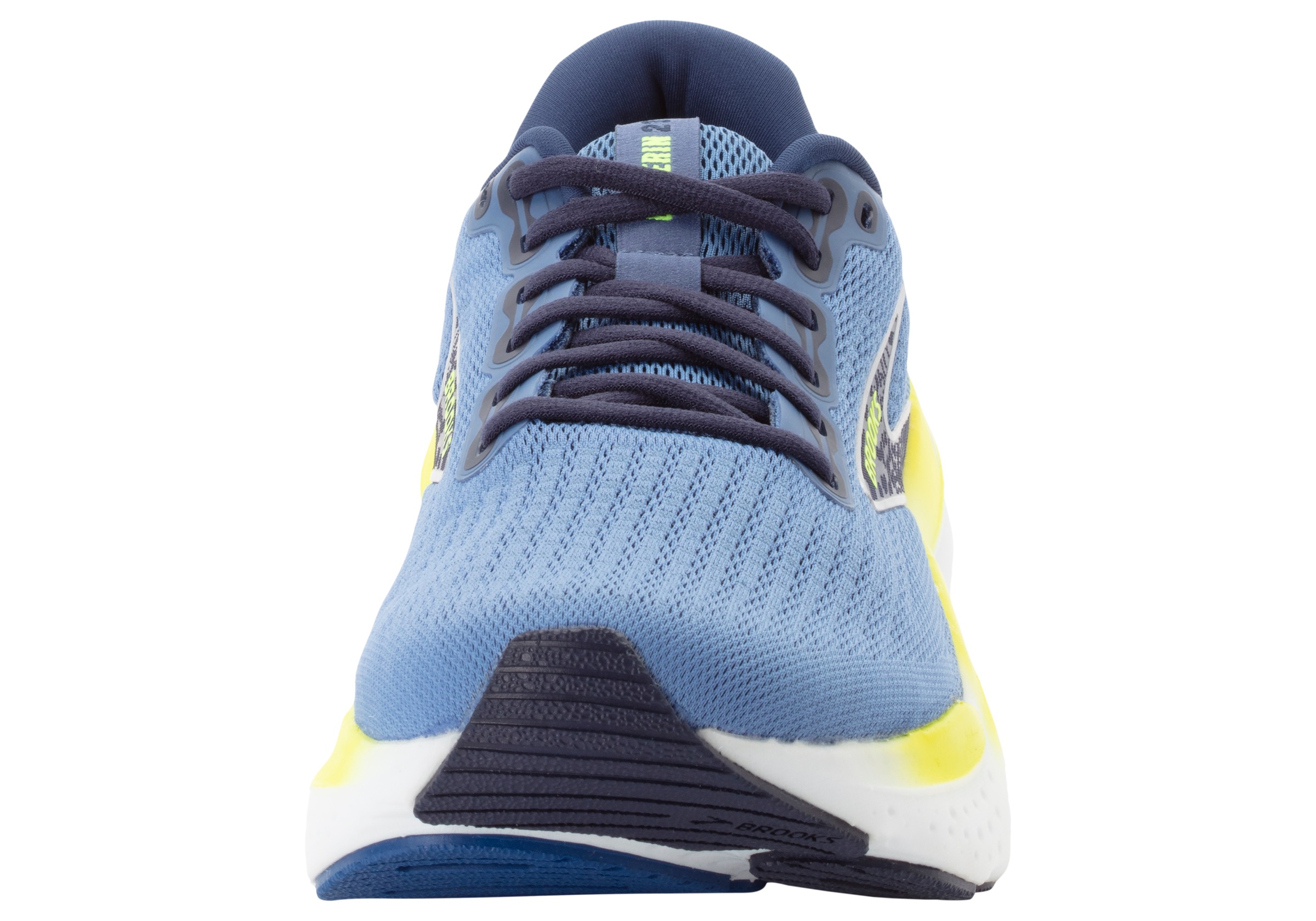 Brooks Laufschuh »Glycerin 21«  viel Dämpfung