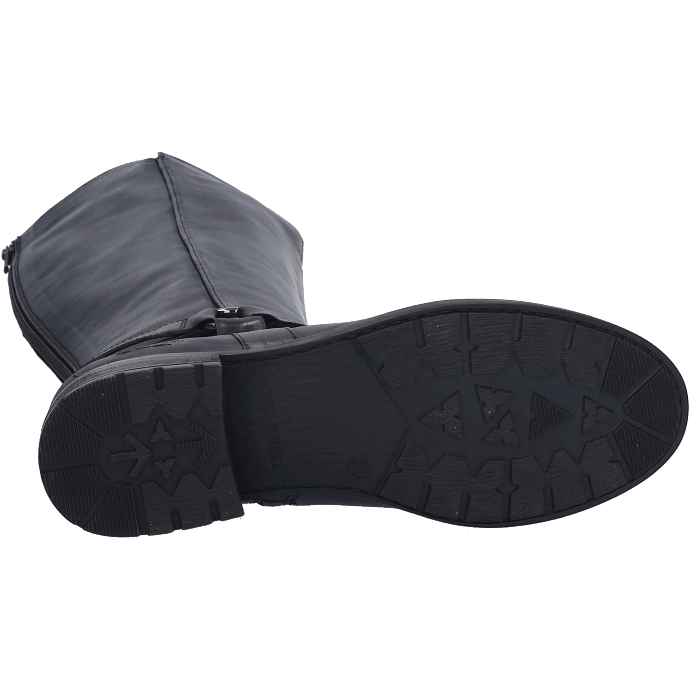Josef Seibel Stiefel »Kate 08, schwarz«
