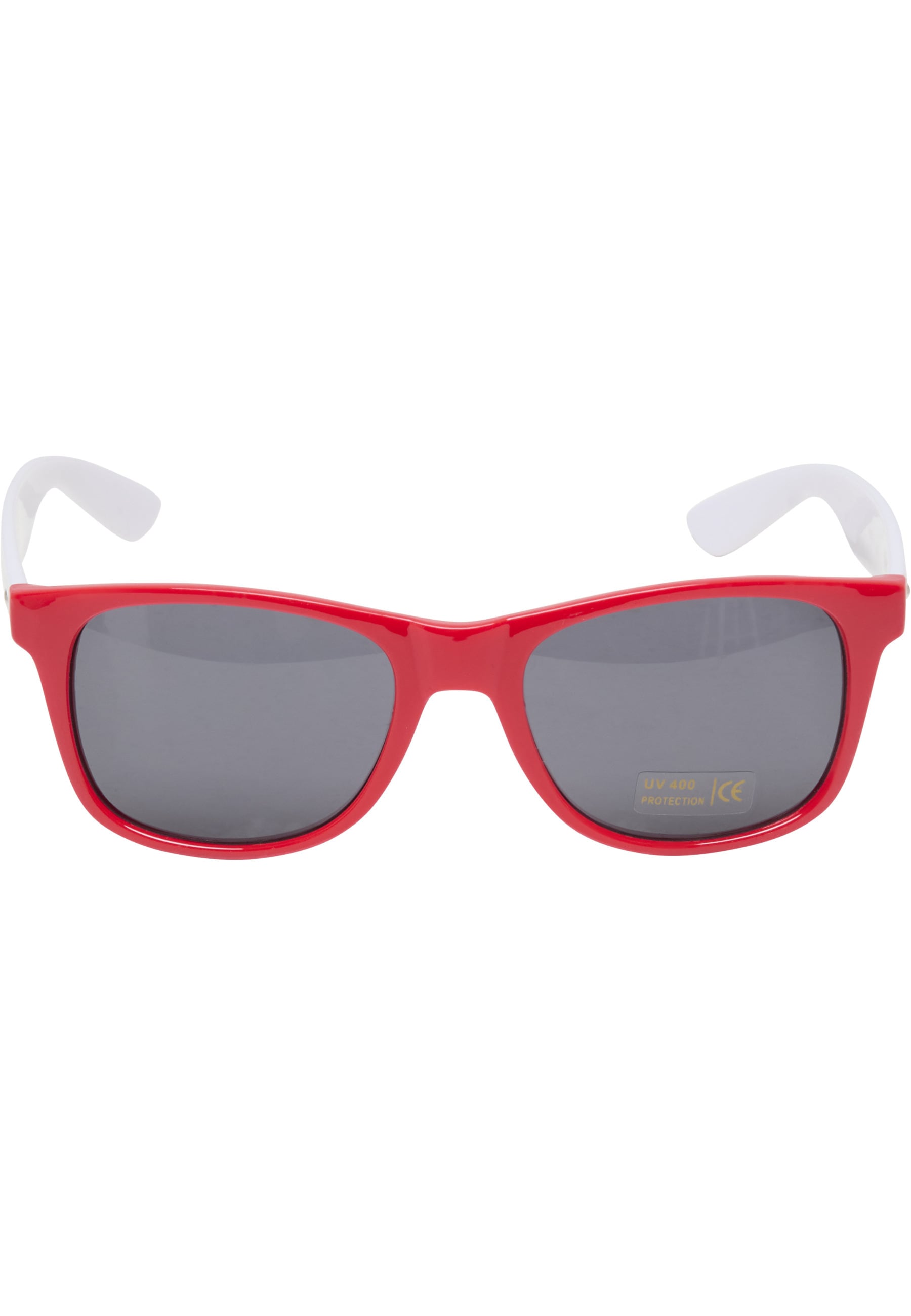 MSTRDS Sonnenbrille "MSTRDS Accessoires Groove Shades GStwo" günstig online kaufen