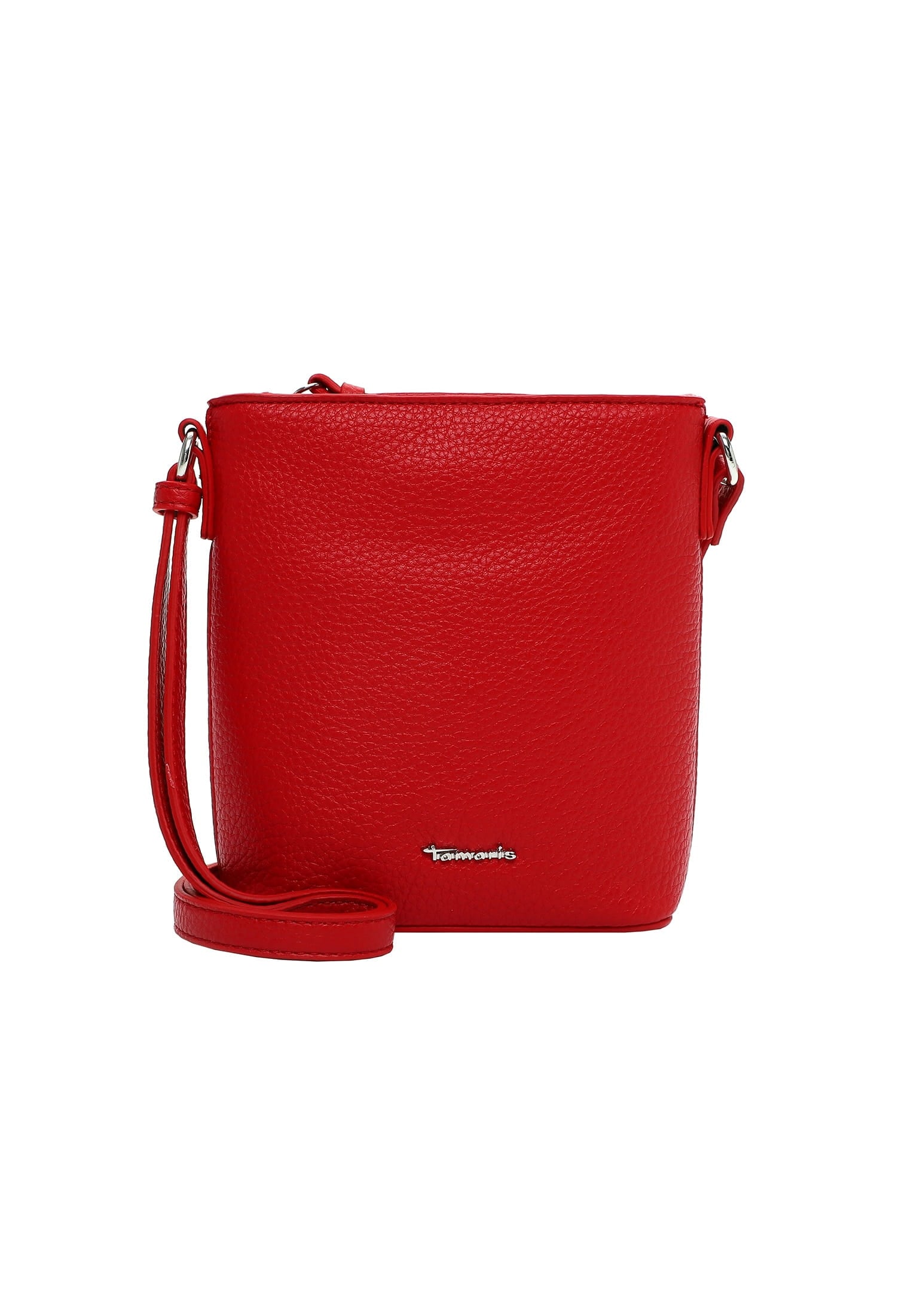 Tamaris Umhängetasche "Umhängetasche TAS Alessia" günstig online kaufen